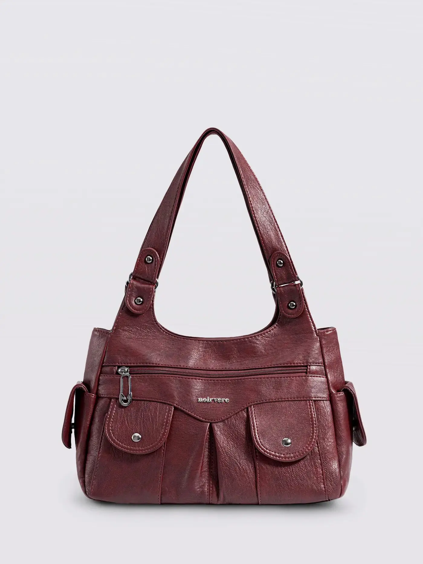 Neuer Winner City Tote - Image 12