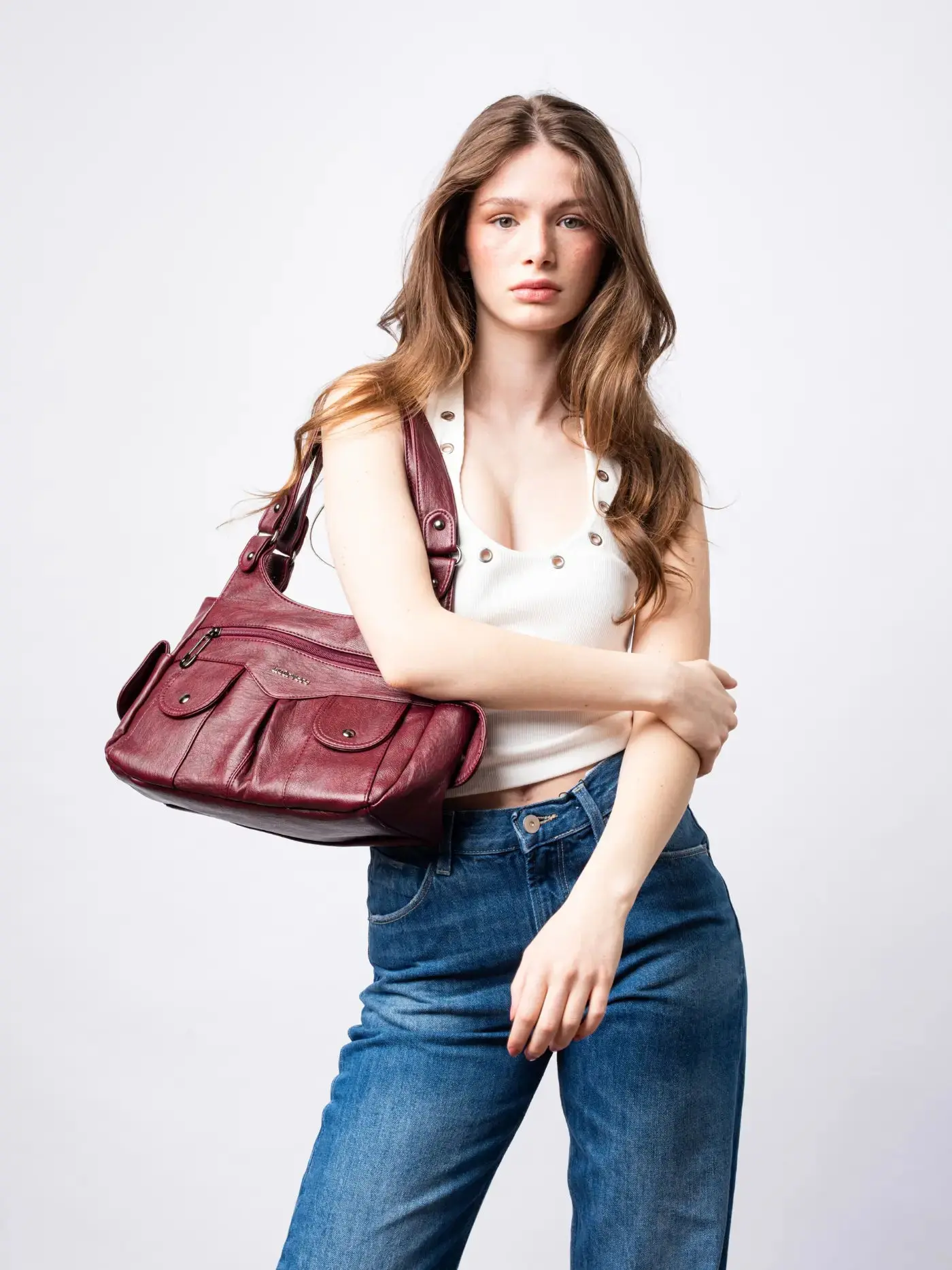 Neuer Winner City Tote - Image 13