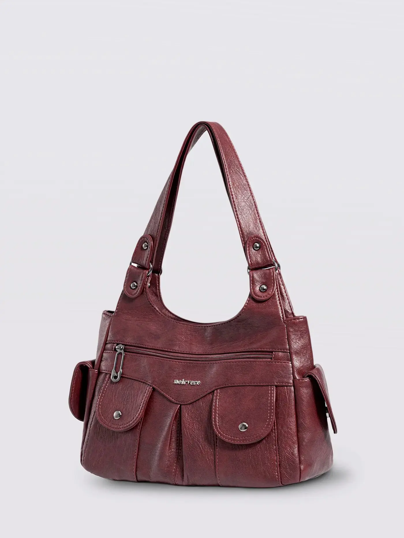 Neuer Winner City Tote - Image 14
