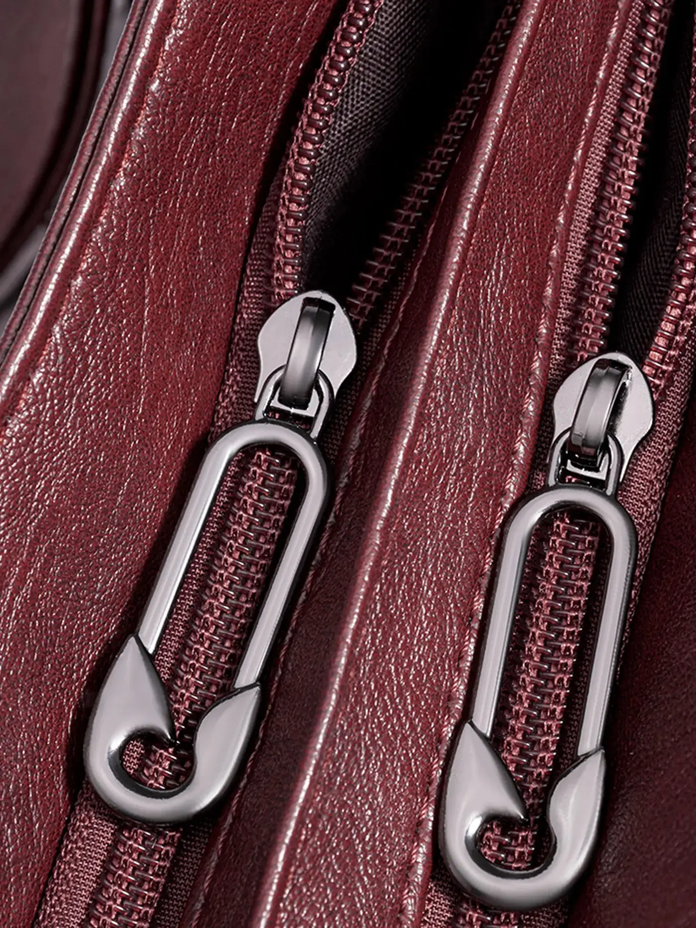 Neuer Winner City Tote - Image 15