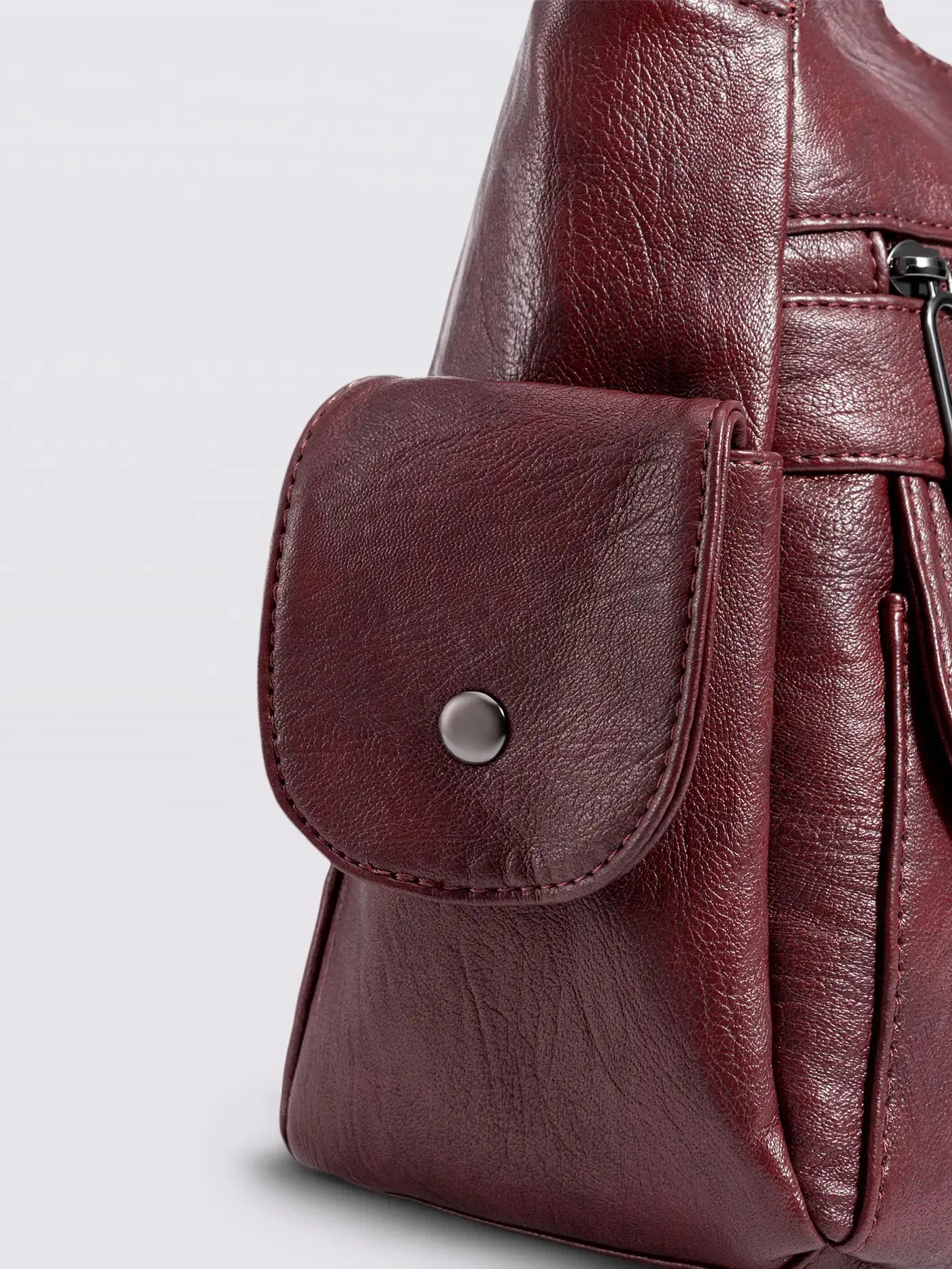 Neuer Winner City Tote - Image 18