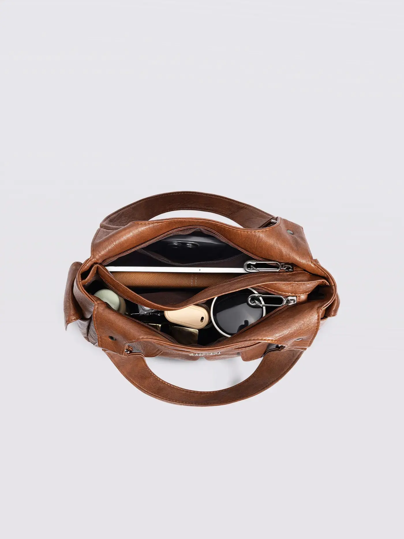 Neuer Winner City Tote - Image 19