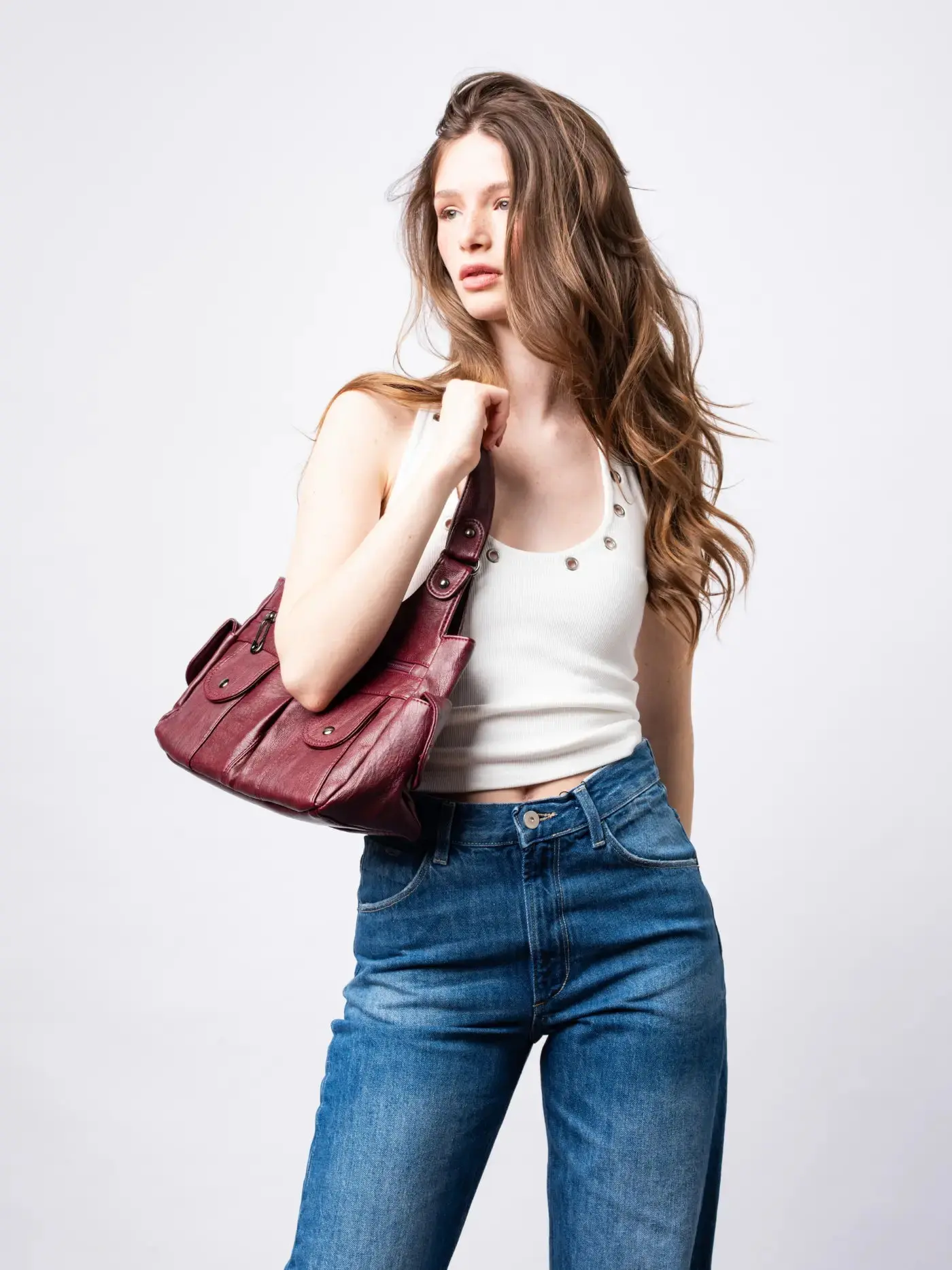 Neuer Winner City Tote - Image 20
