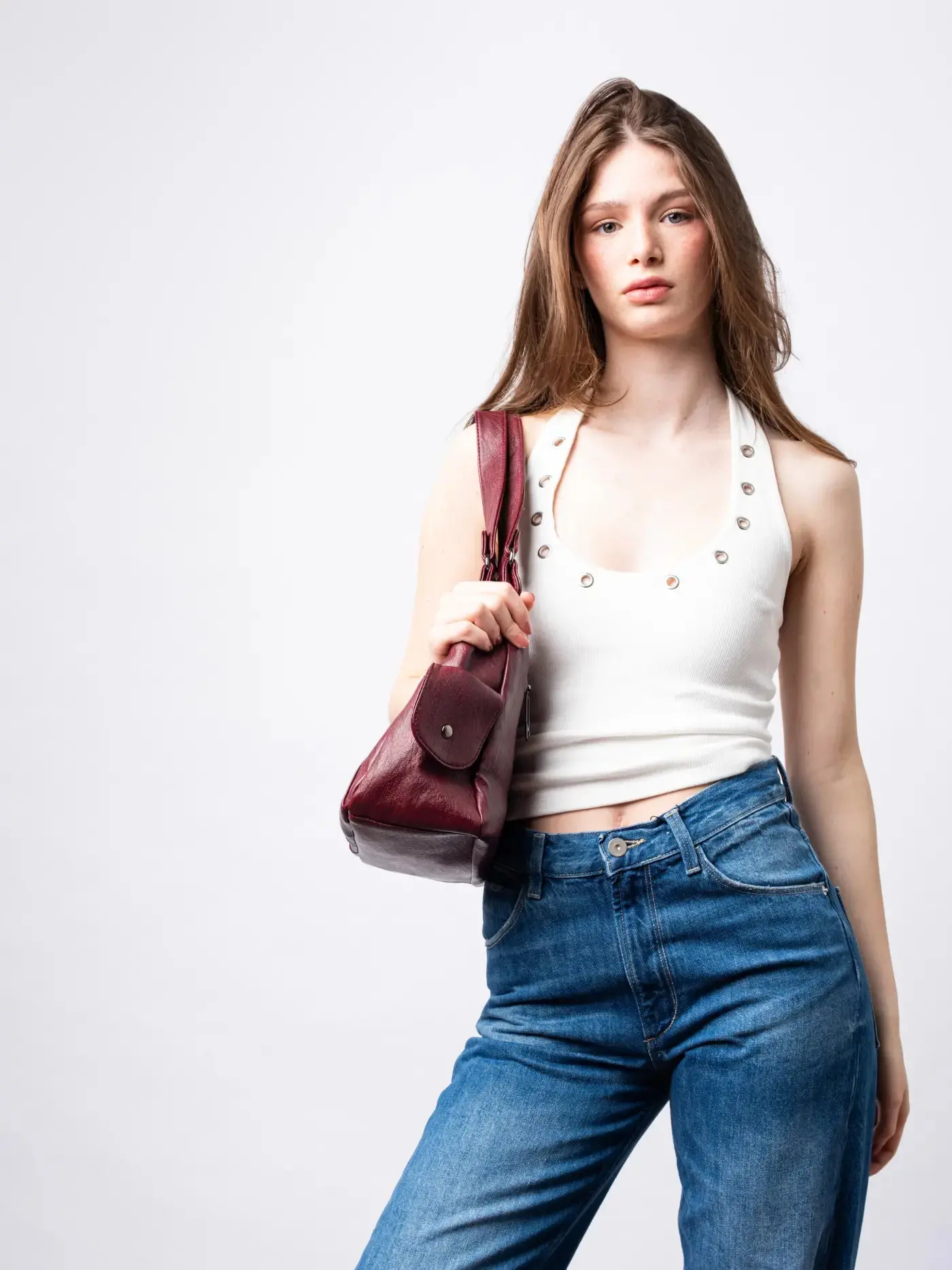 Neuer Winner City Tote - Image 21