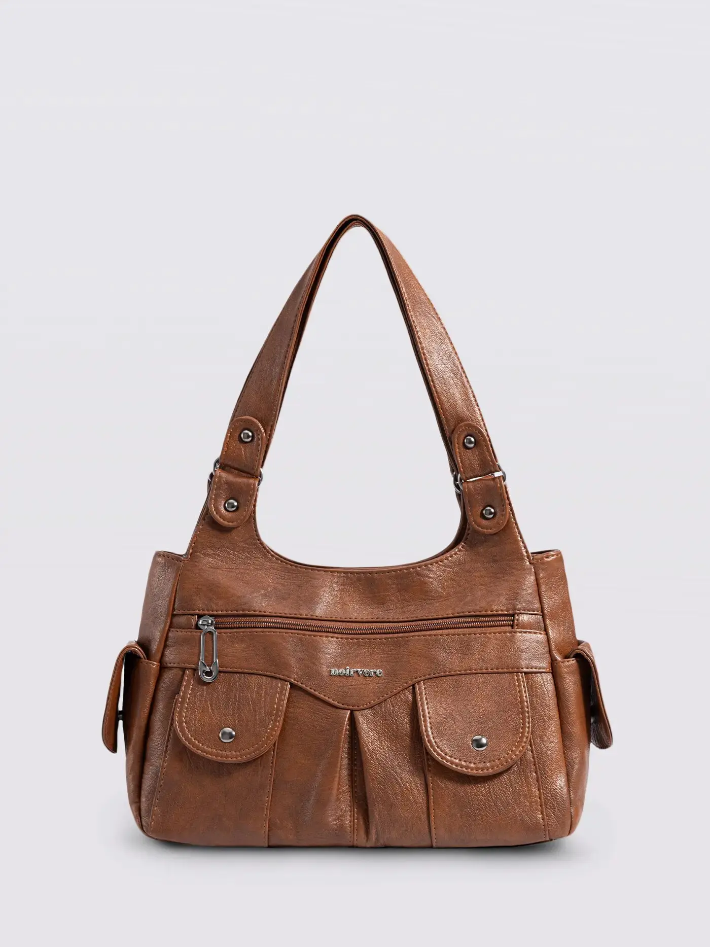 Neuer Winner City Tote - Image 22