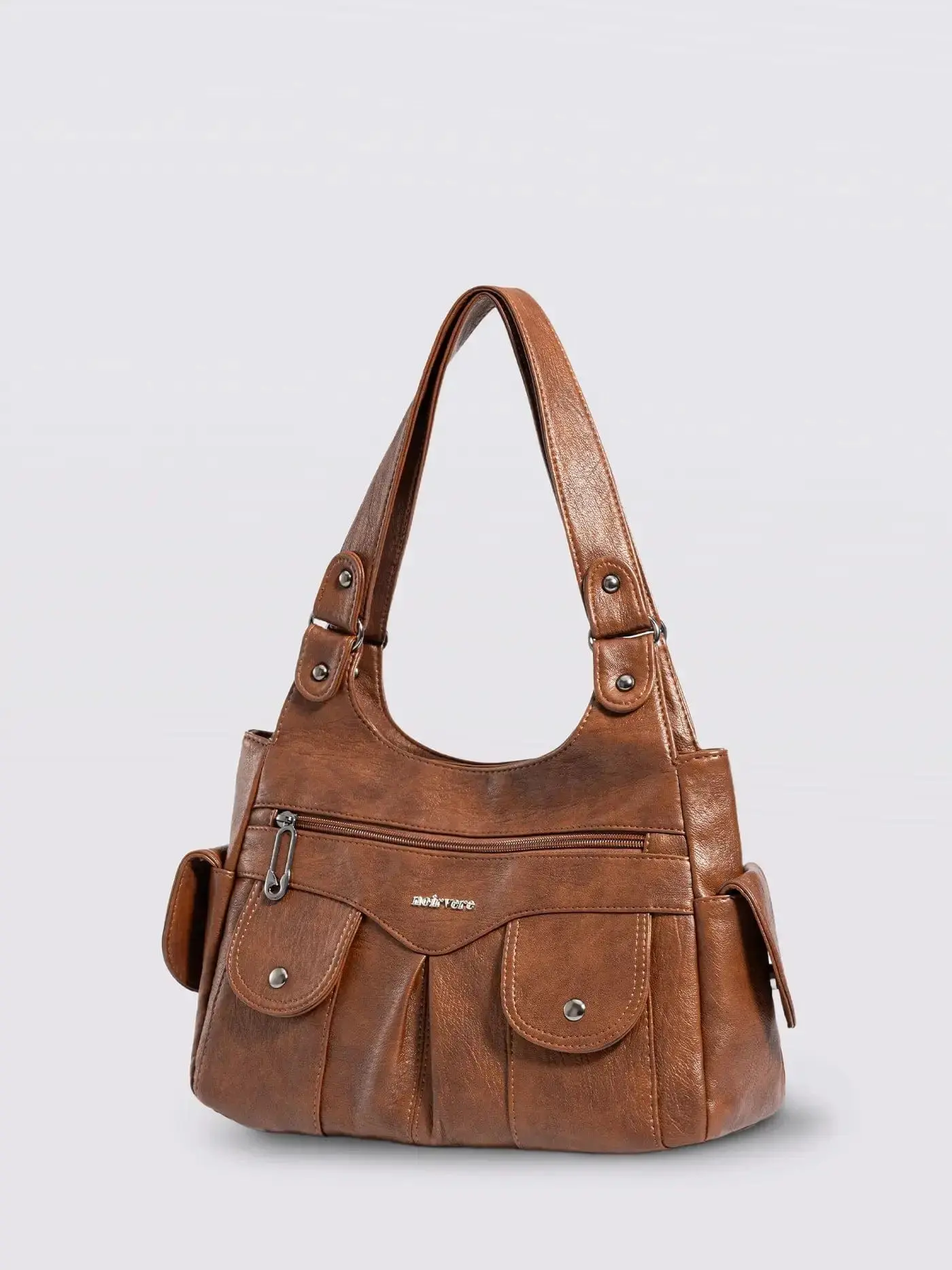 Neuer Winner City Tote - Image 24