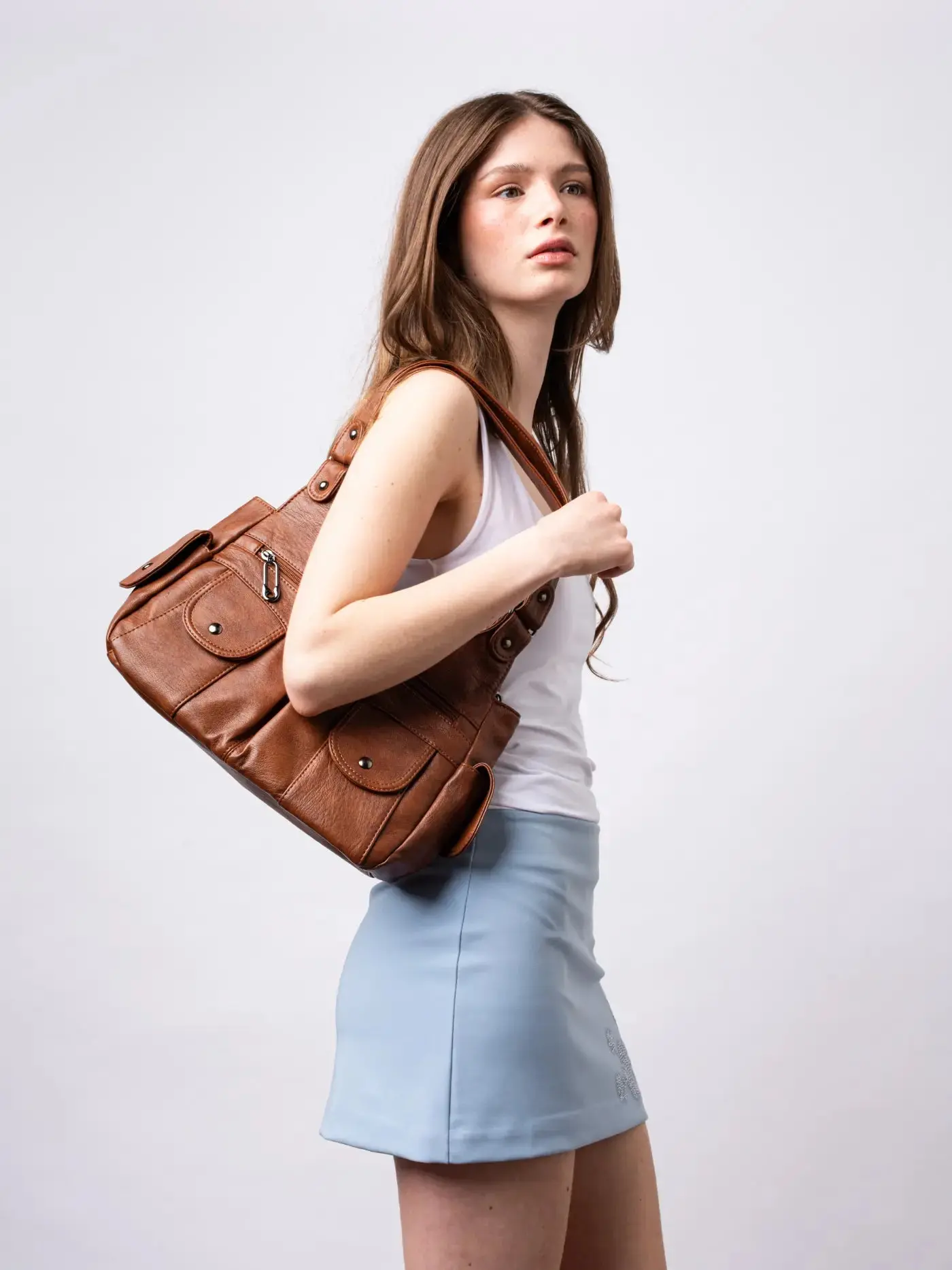Neuer Winner City Tote - Image 25