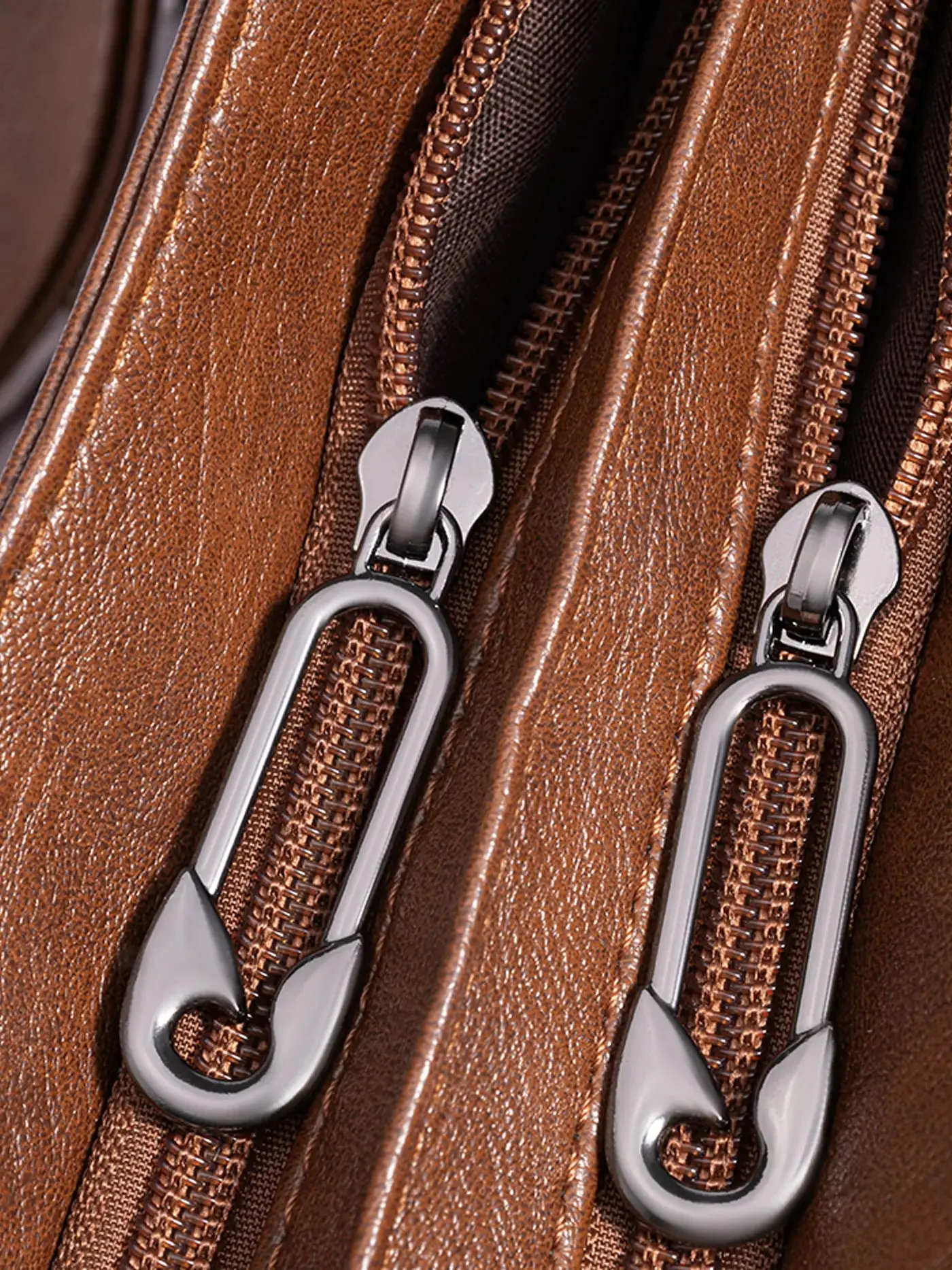 Neuer Winner City Tote - Image 27