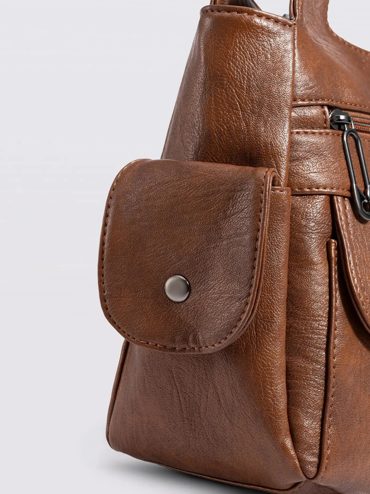 Neuer Winner City Tote - Image 29