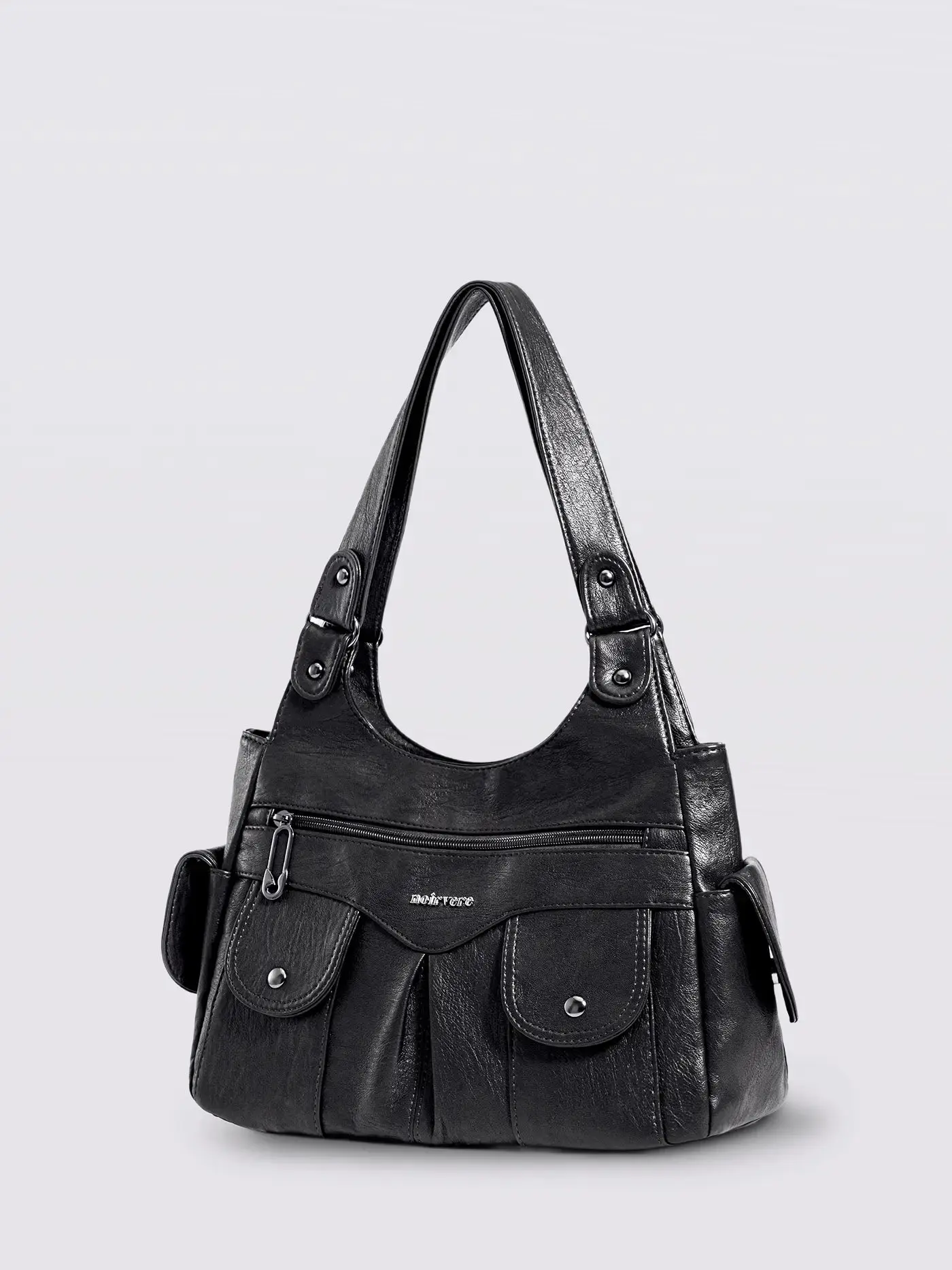 Neuer Winner City Tote - Image 3