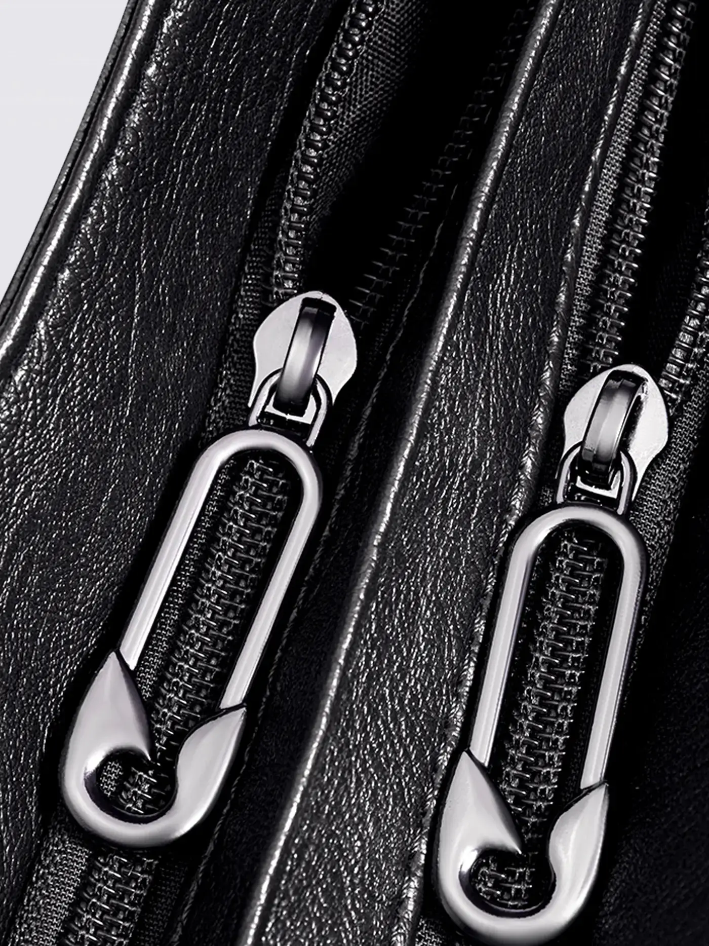 Neuer Winner City Tote - Image 4