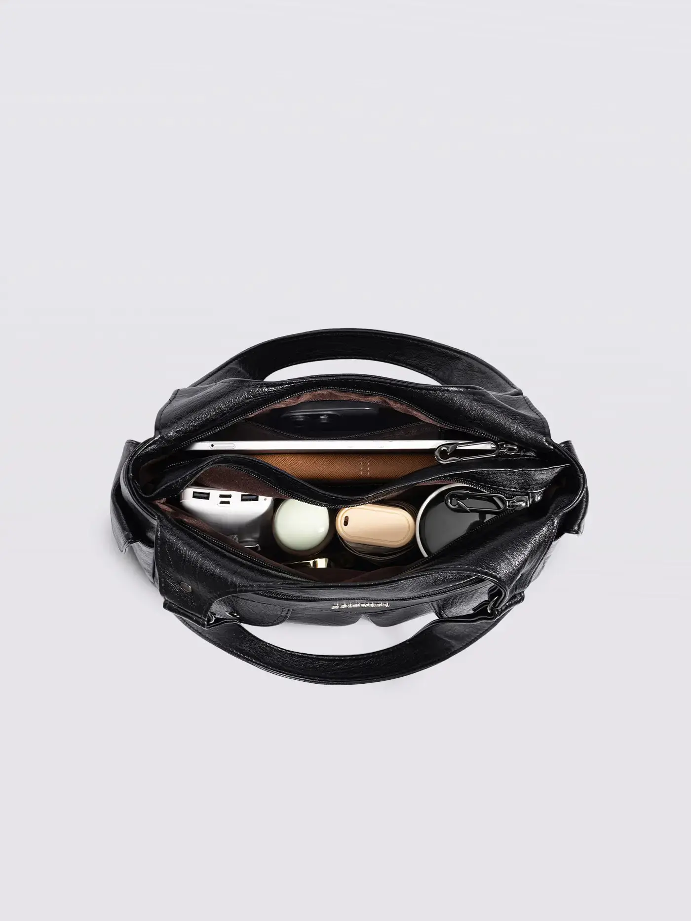 Neuer Winner City Tote - Image 7
