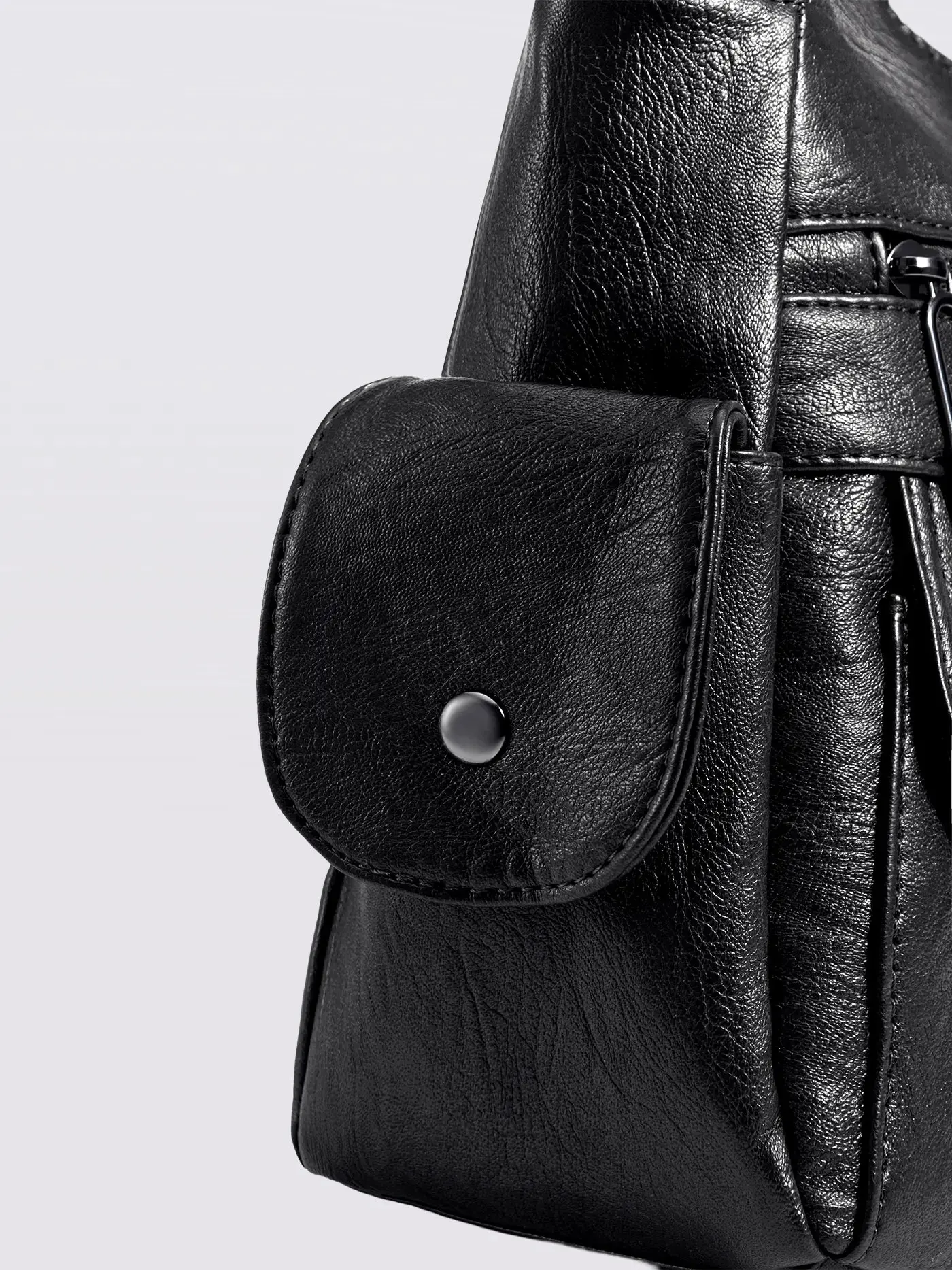 Neuer Winner City Tote - Image 8