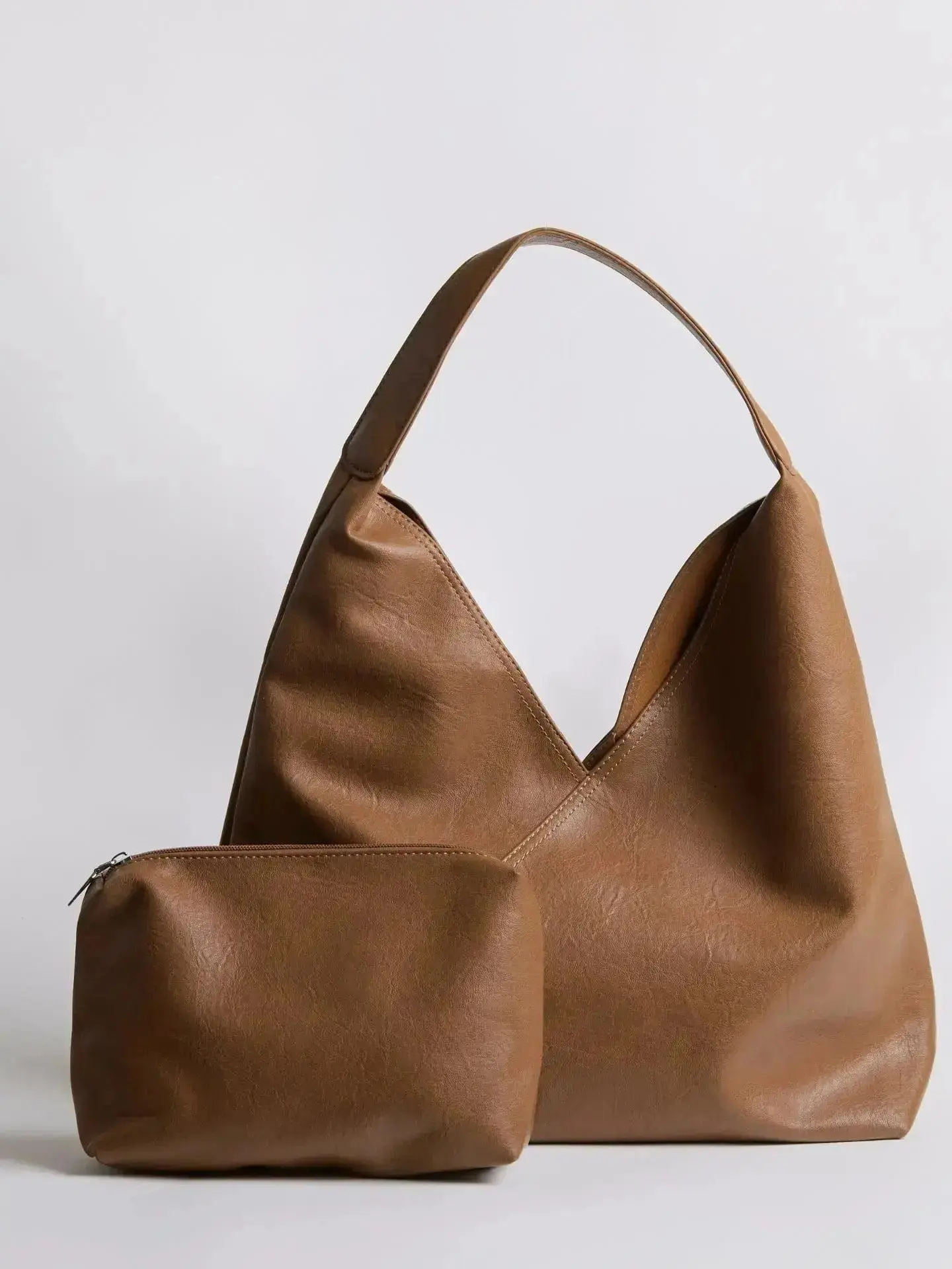 Olivia Daily Bag - Image 13