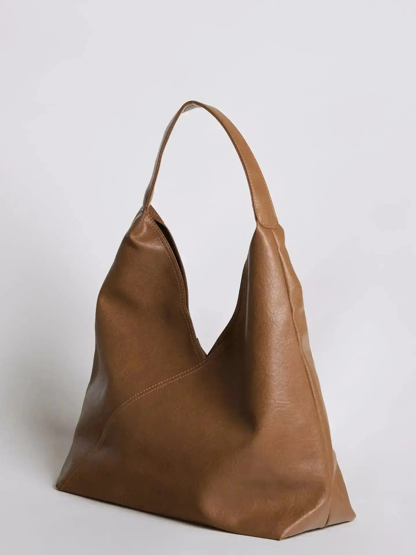 Olivia Daily Bag - Image 14