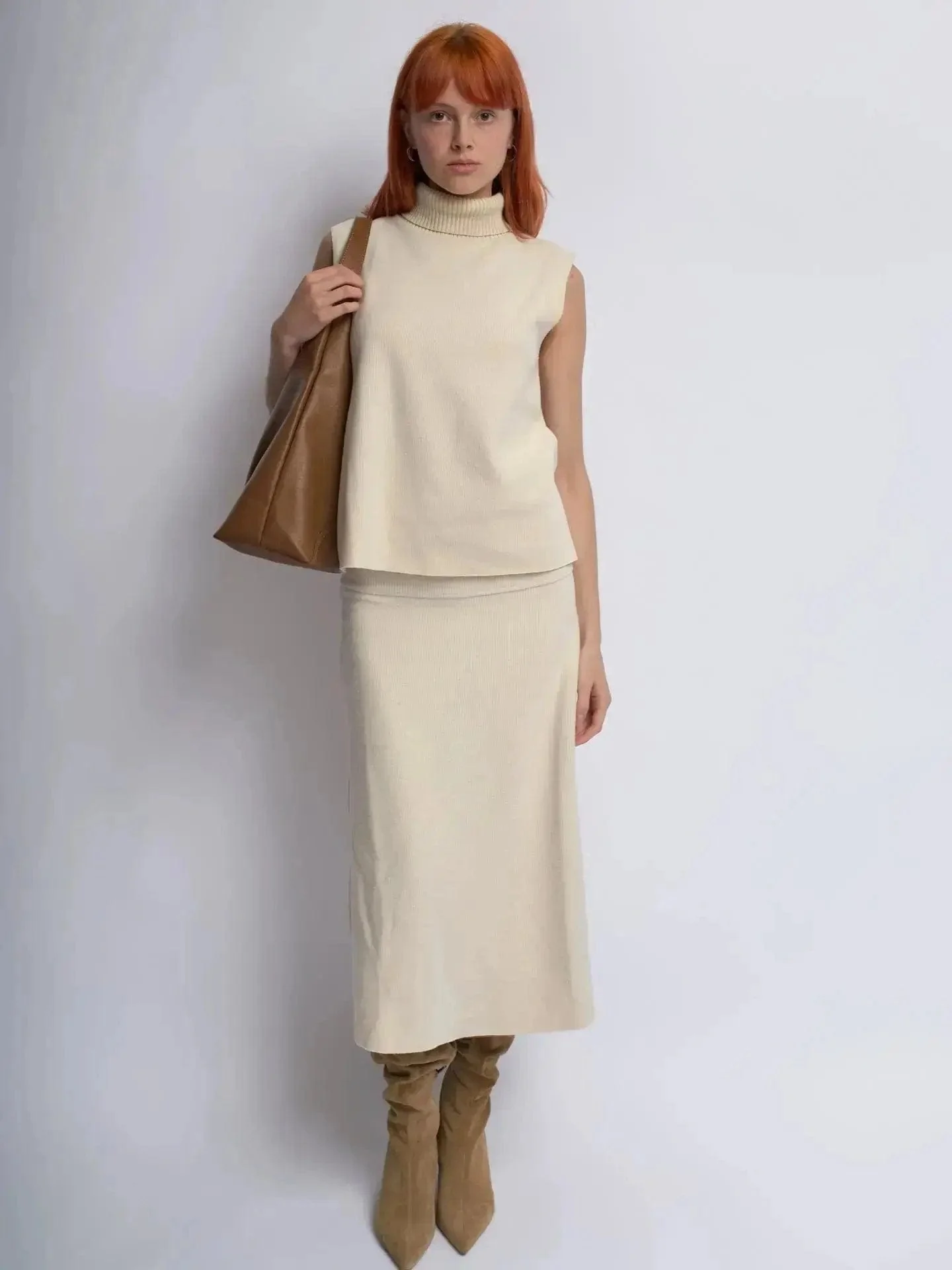 Olivia Daily Bag - Image 16