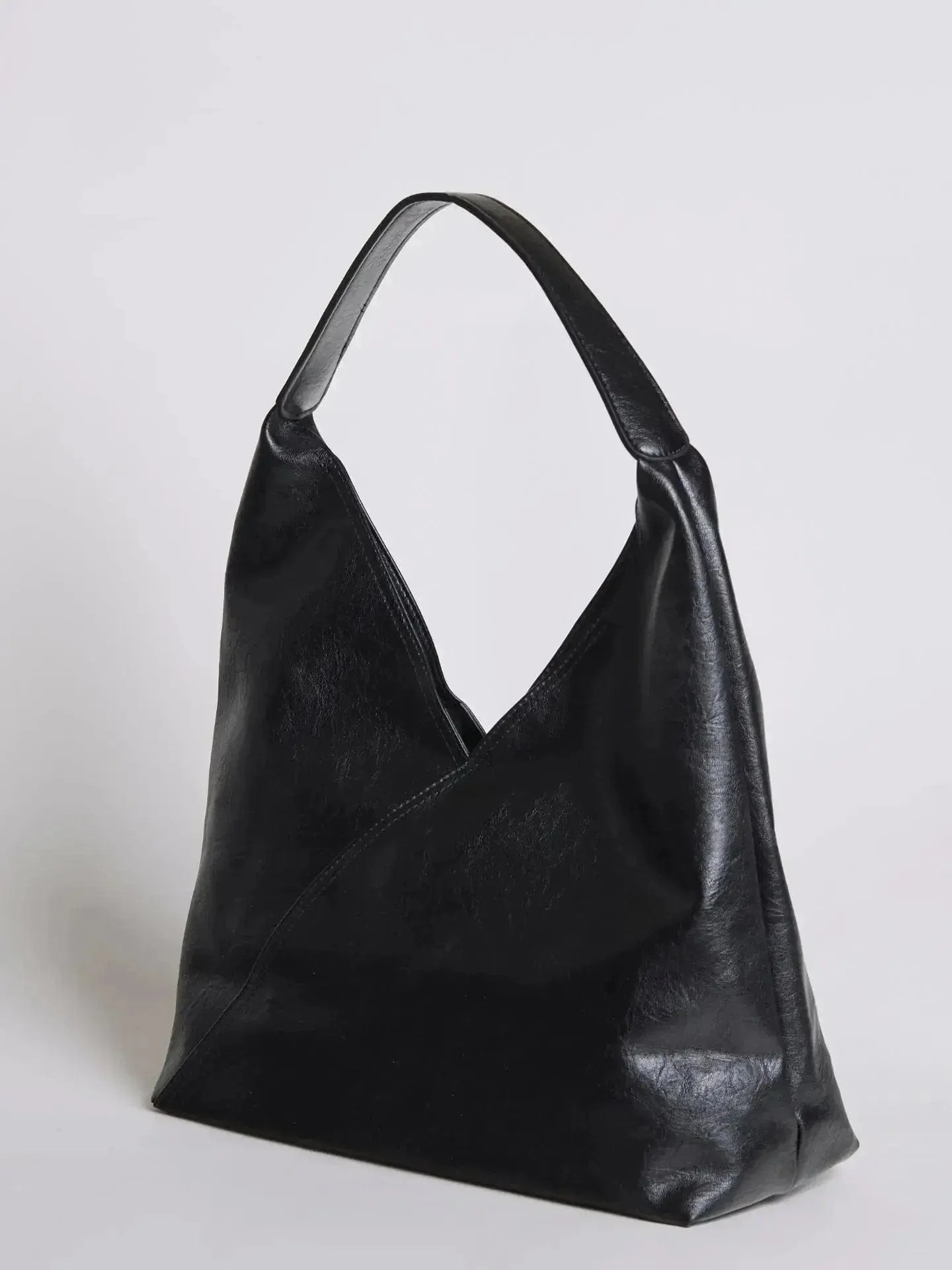 Olivia Daily Bag - Image 3