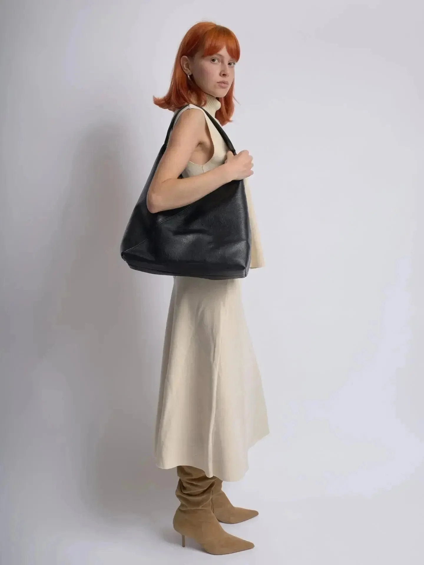 Olivia Daily Bag - Image 5