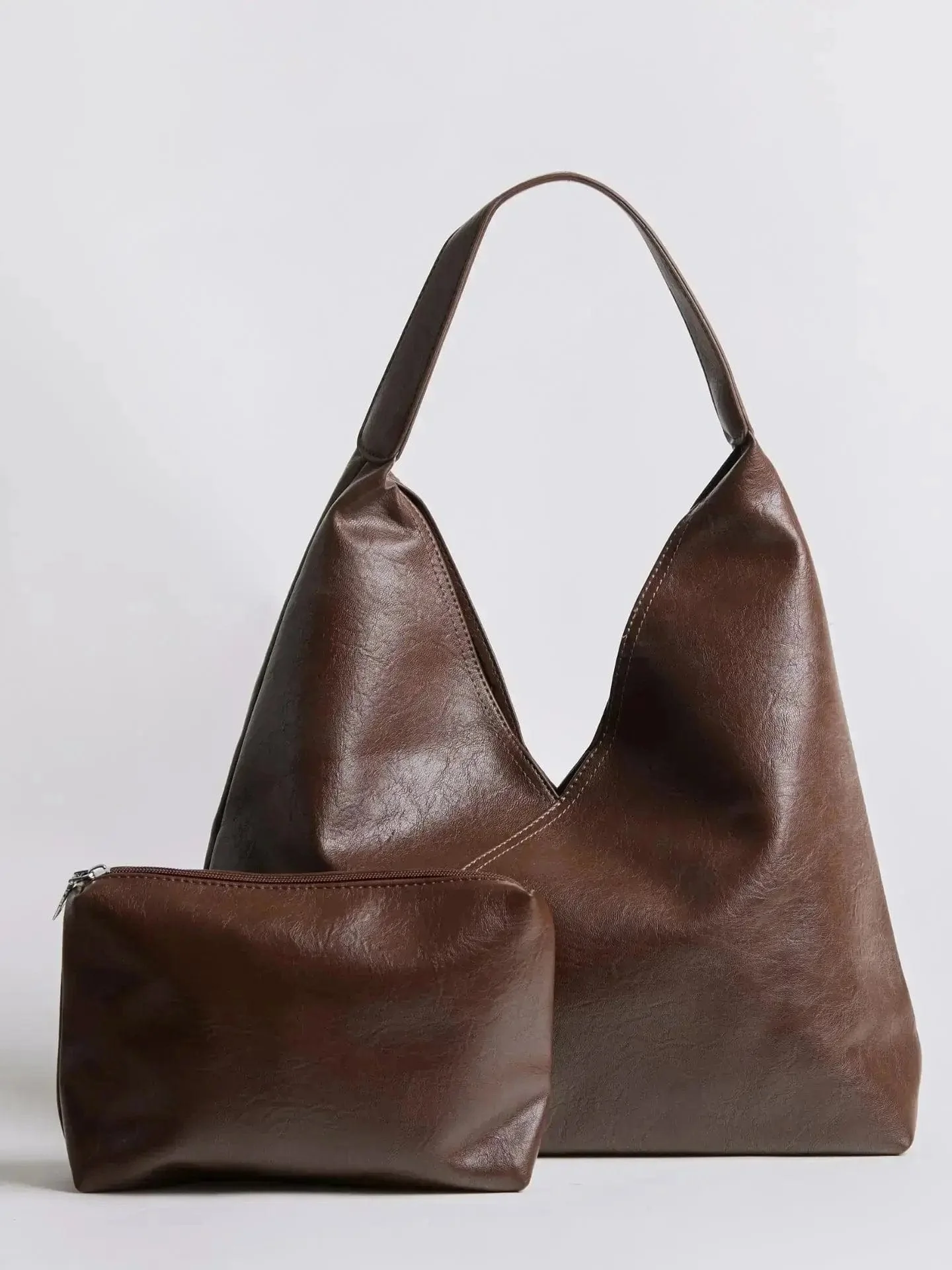 Olivia Daily Bag - Image 8
