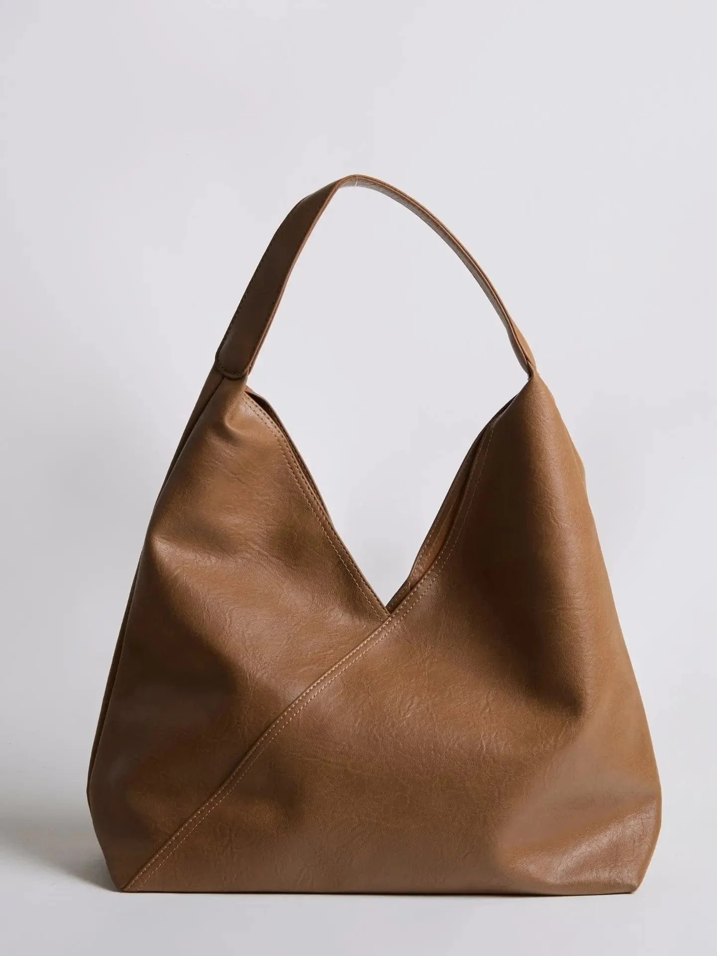 Olivia Daily Bag - Image 12