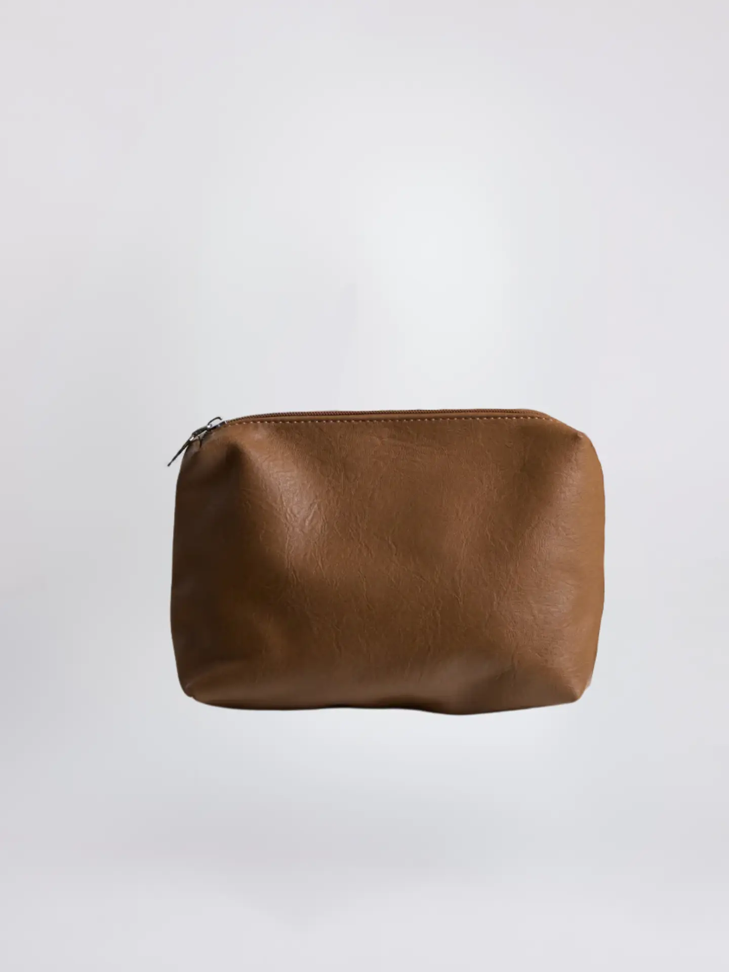 Olivia Mini Pouch - Image 3