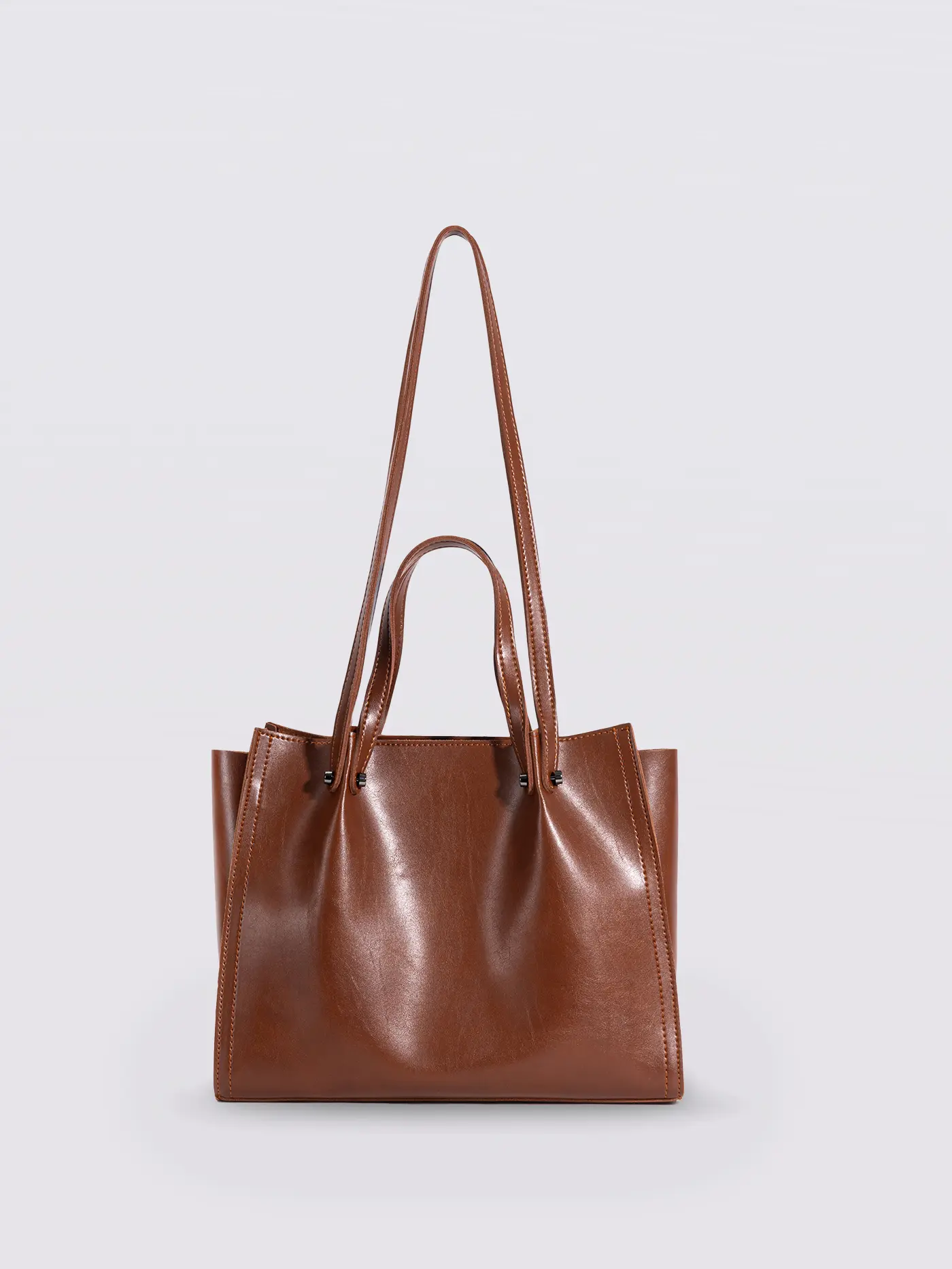 Paola Carryall Tote - Image 10