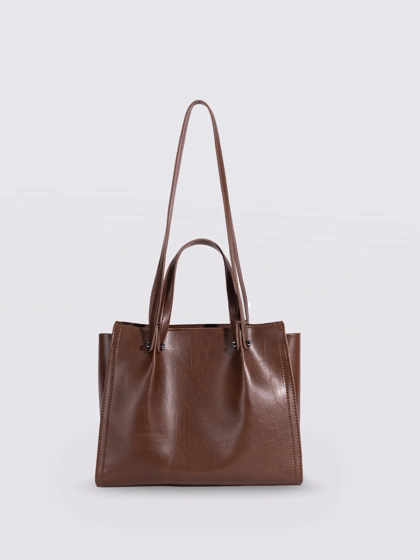 Paola Carryall Tote - Image 13