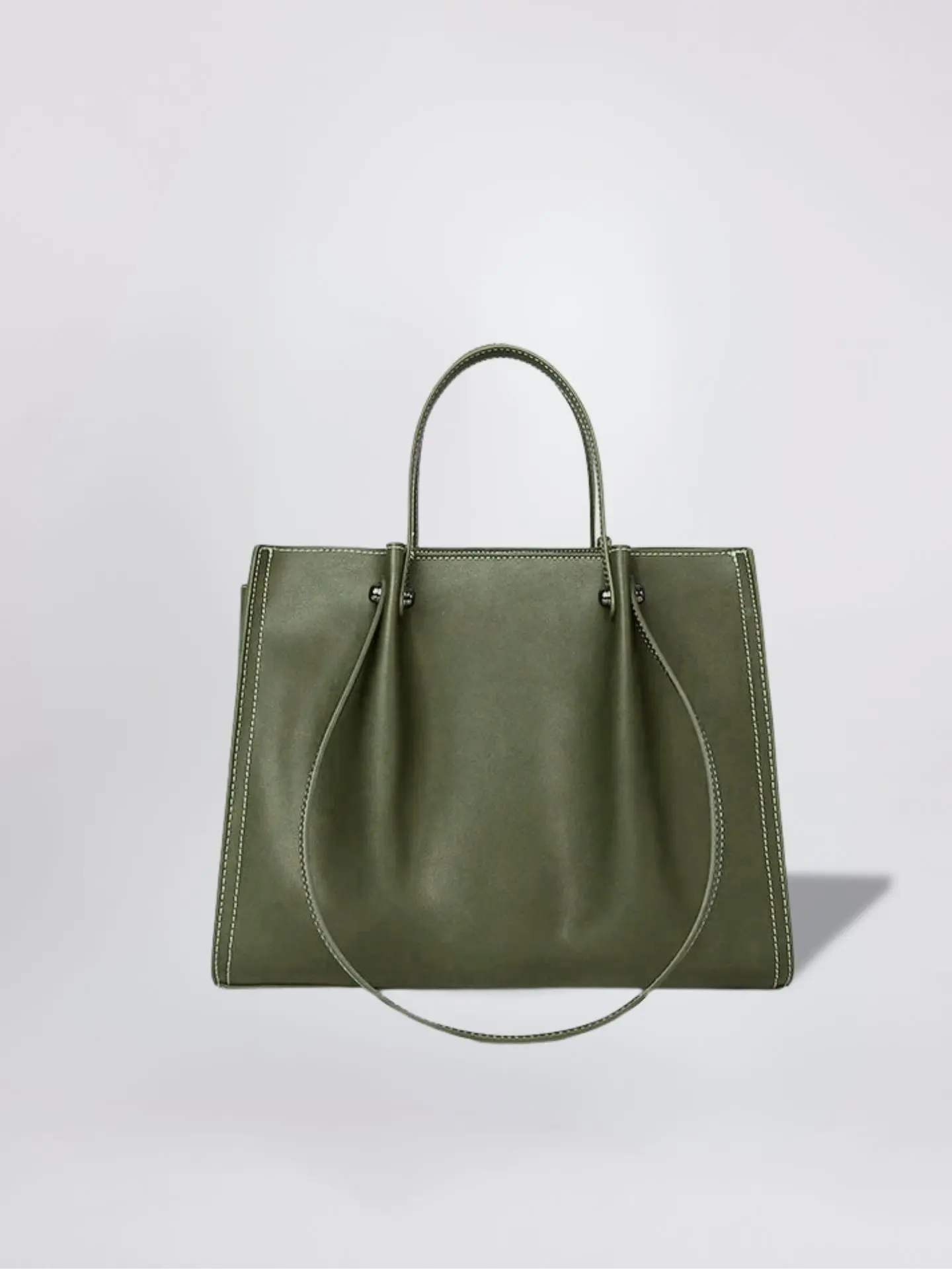 Paola Carryall Tote - Image 19