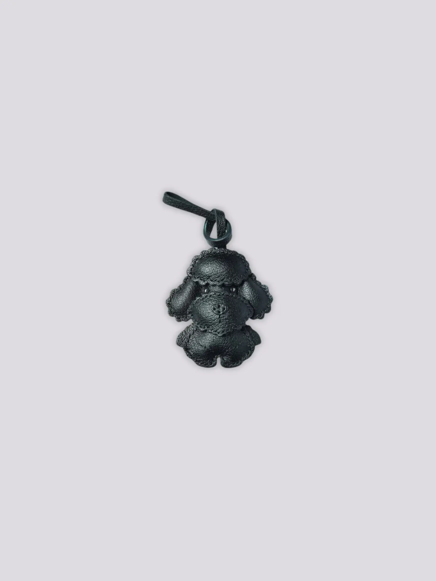 Poodle Teddy Charm - Image 4