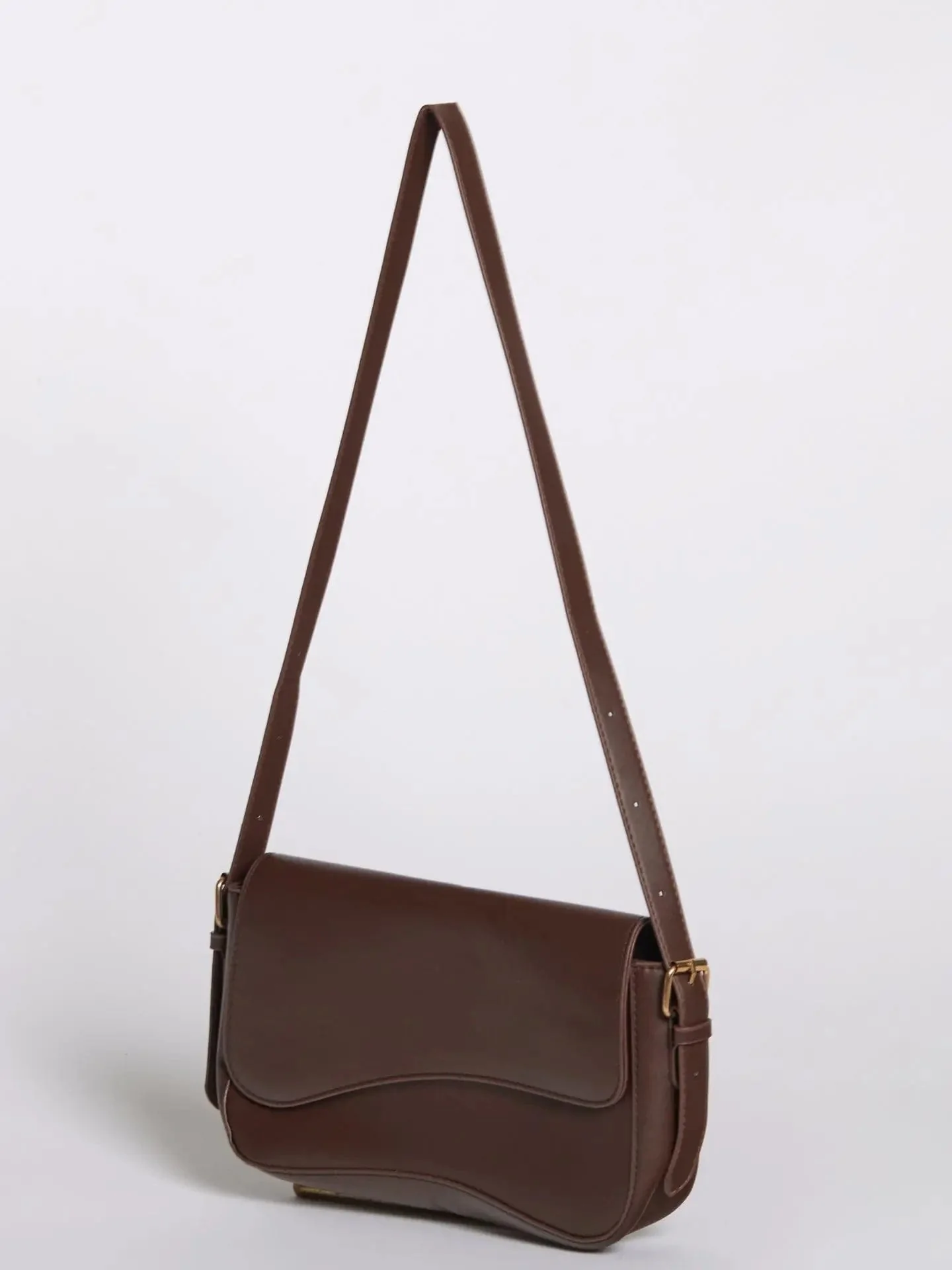 Saraya Glam Handbag - Image 10