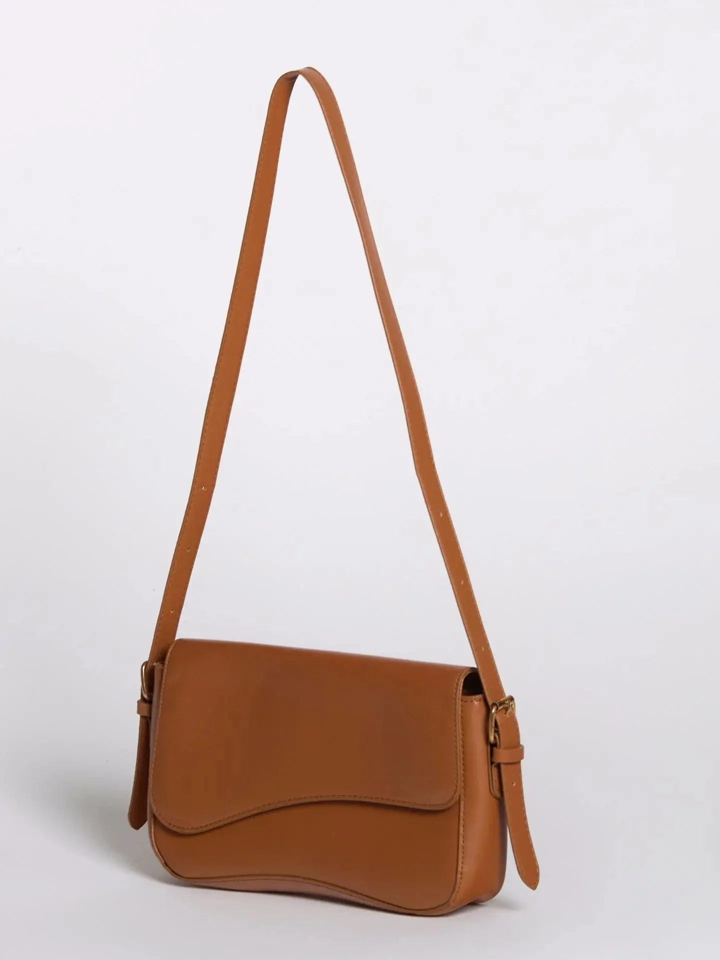 Saraya Glam Handbag - Image 15