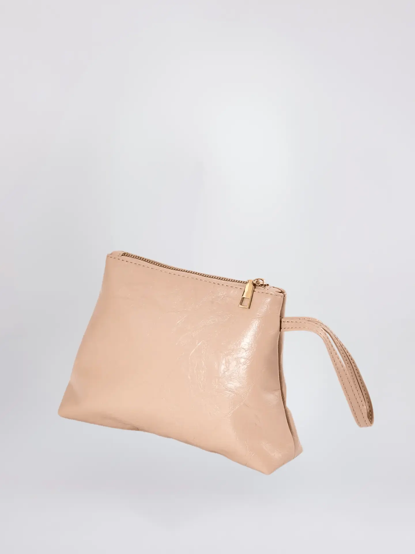 Scarlett Mini Pouch - Image 10