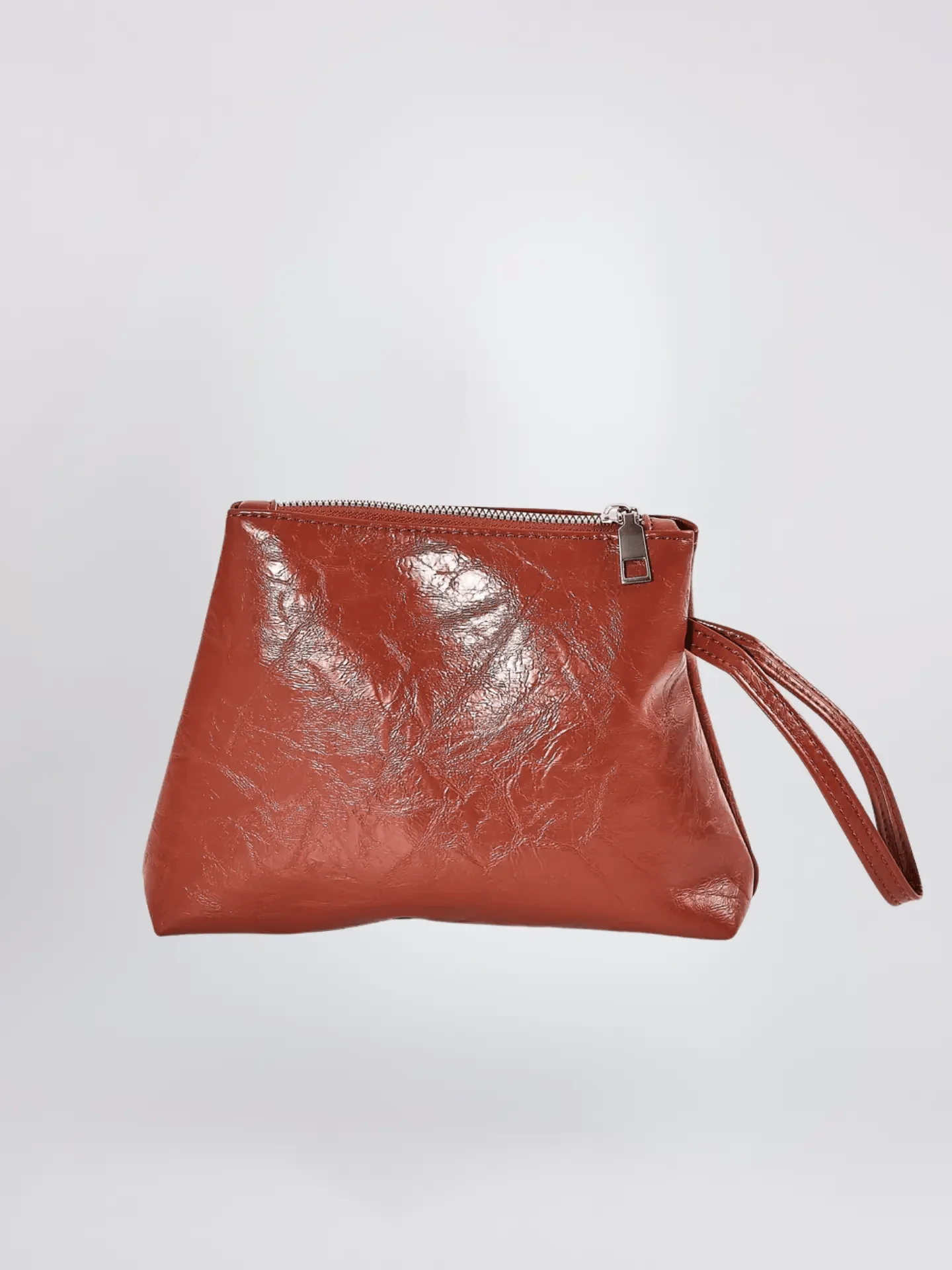 Scarlett Mini Pouch - Image 13