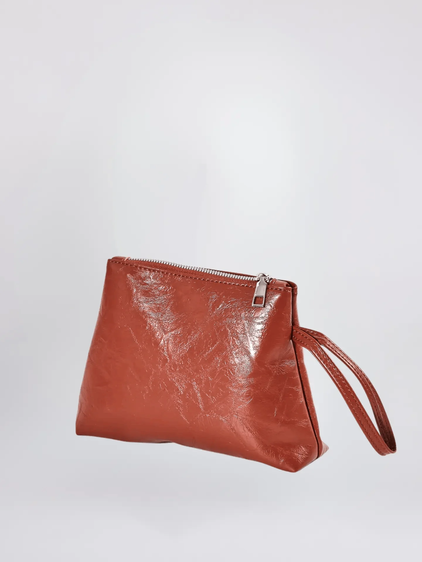 Scarlett Mini Pouch - Image 14