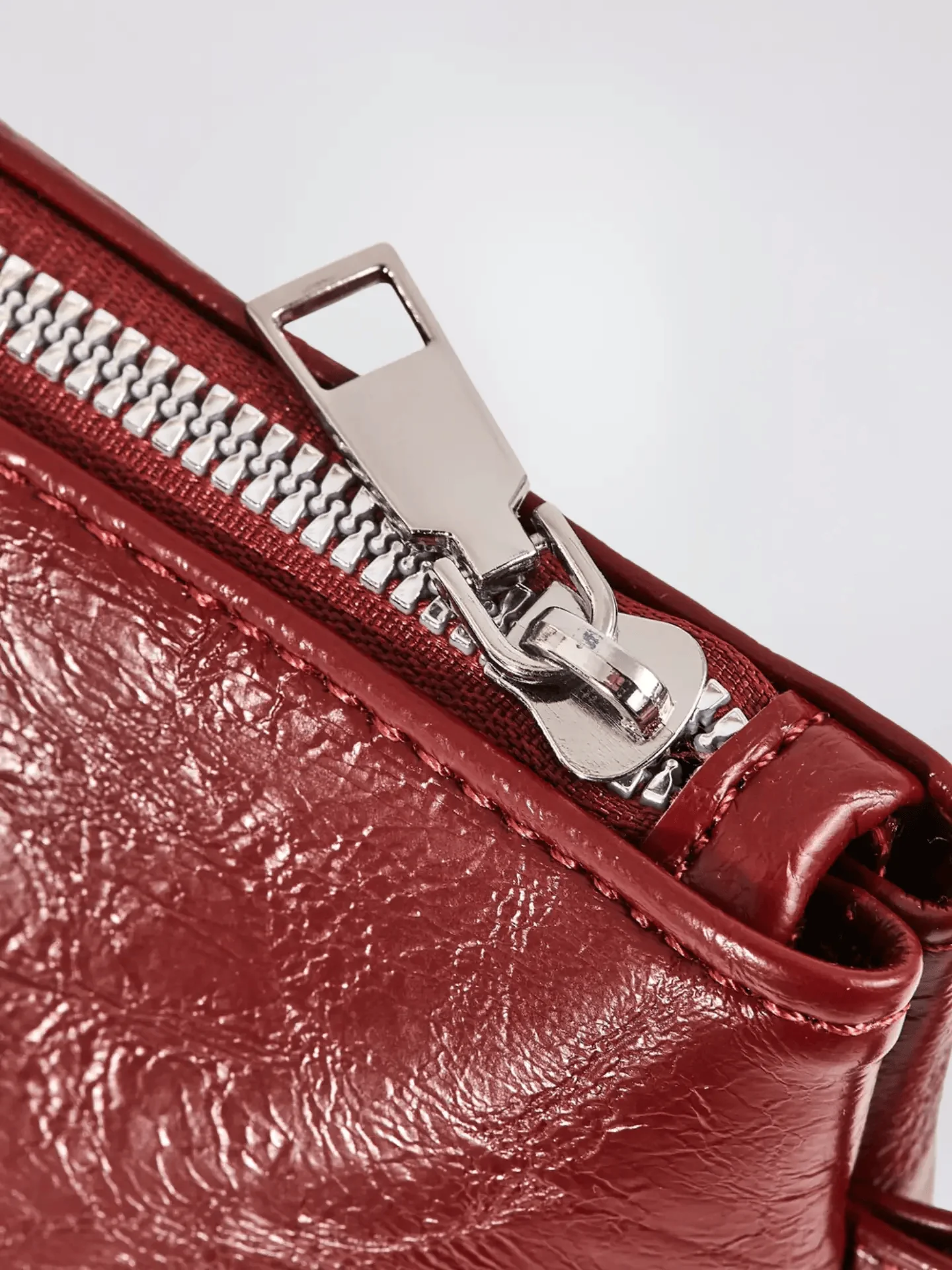 Scarlett Mini Pouch - Image 22
