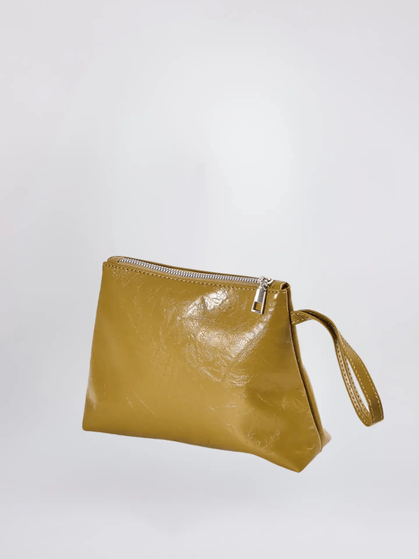 Scarlett Mini Pouch - Image 6