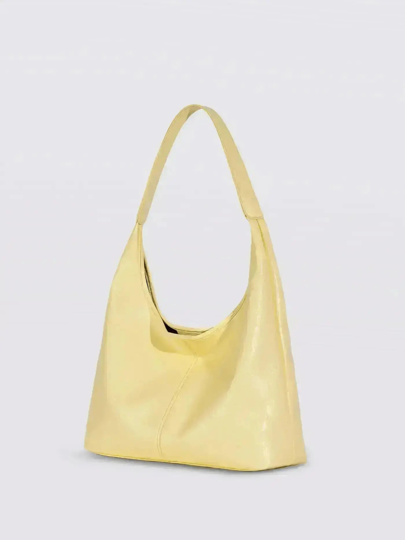 Scarlett Distressed Leather Tote - Image 129