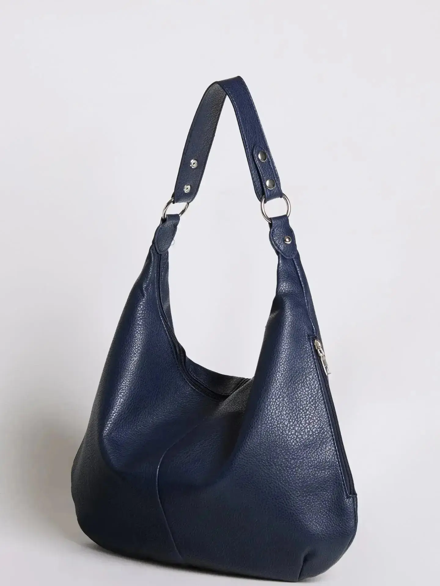 Sleek Kaia Bag - Image 11