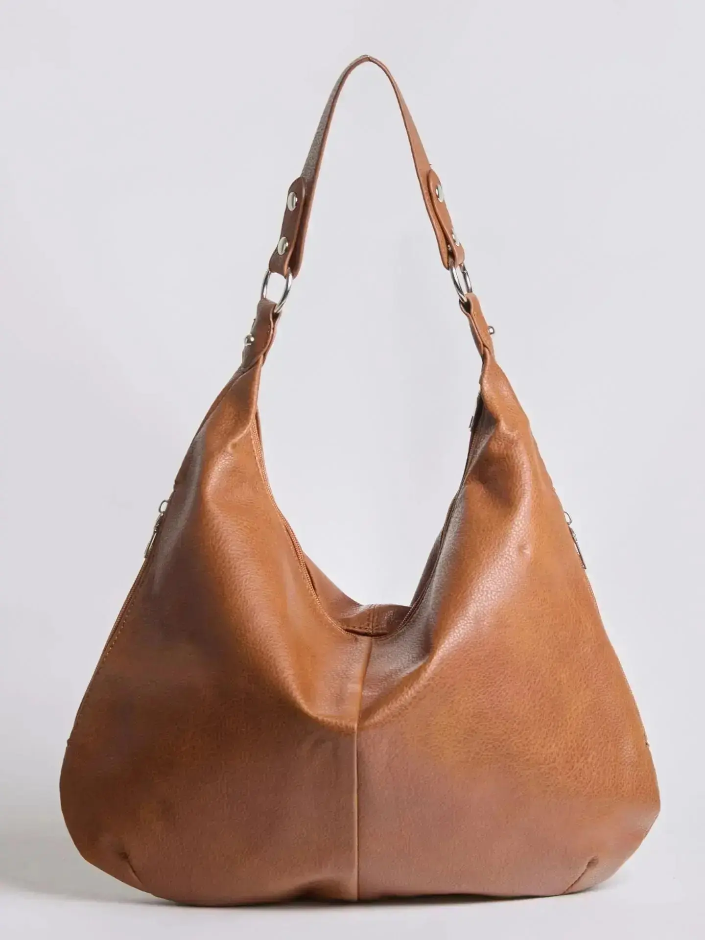 Sleek Kaia Bag - Image 14