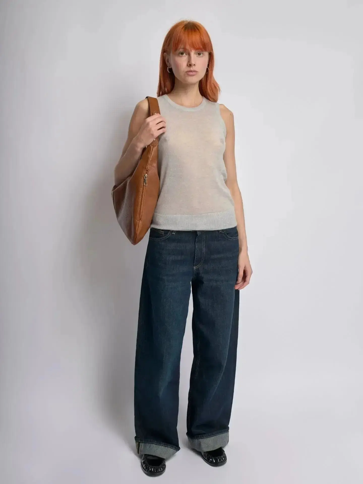 Sleek Kaia Bag - Image 16