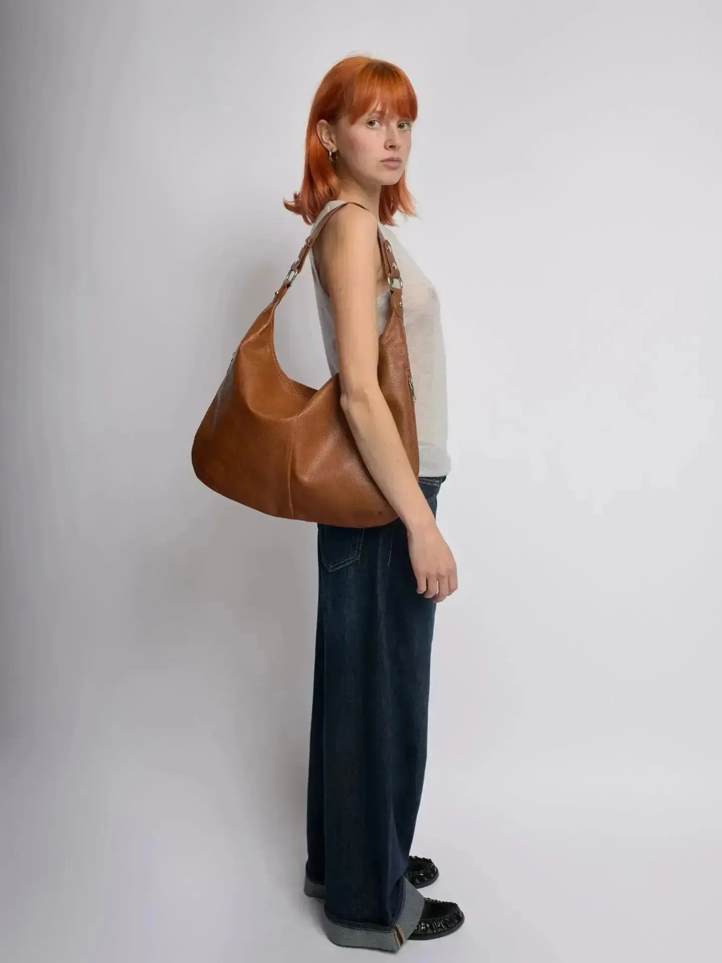 Sleek Kaia Bag - Image 17