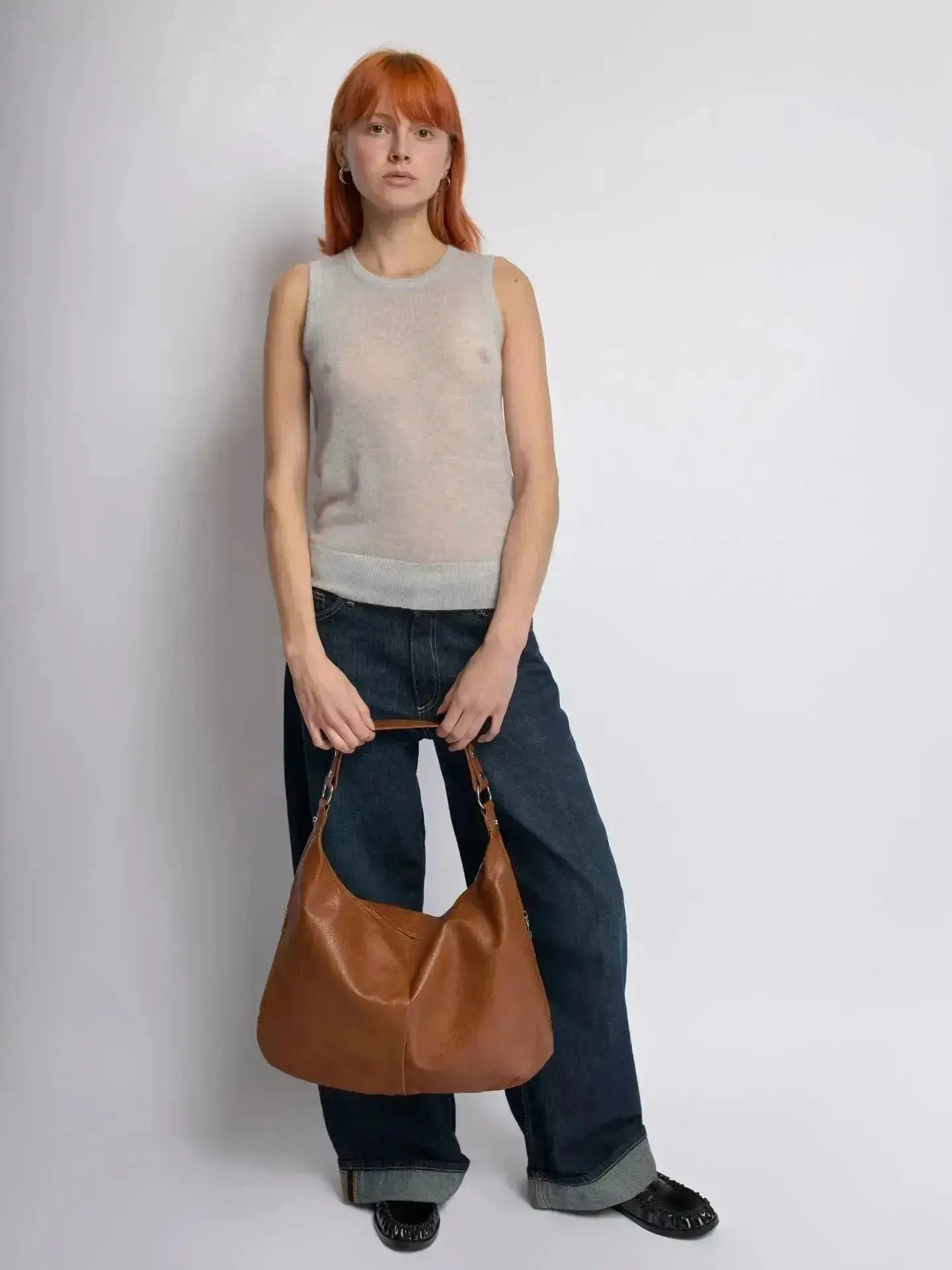 Sleek Kaia Bag - Image 18