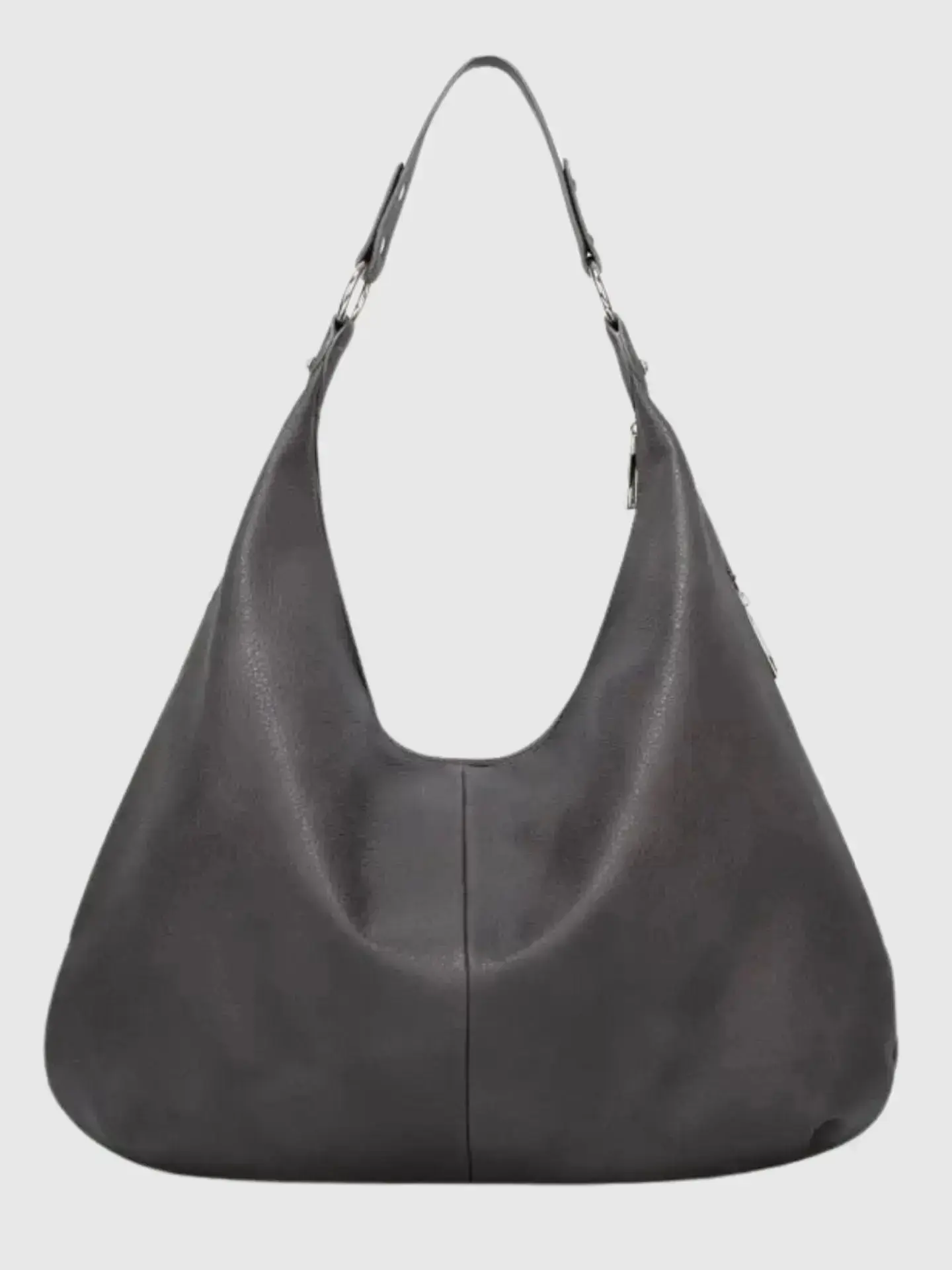 Sleek Kaia Bag - Image 19