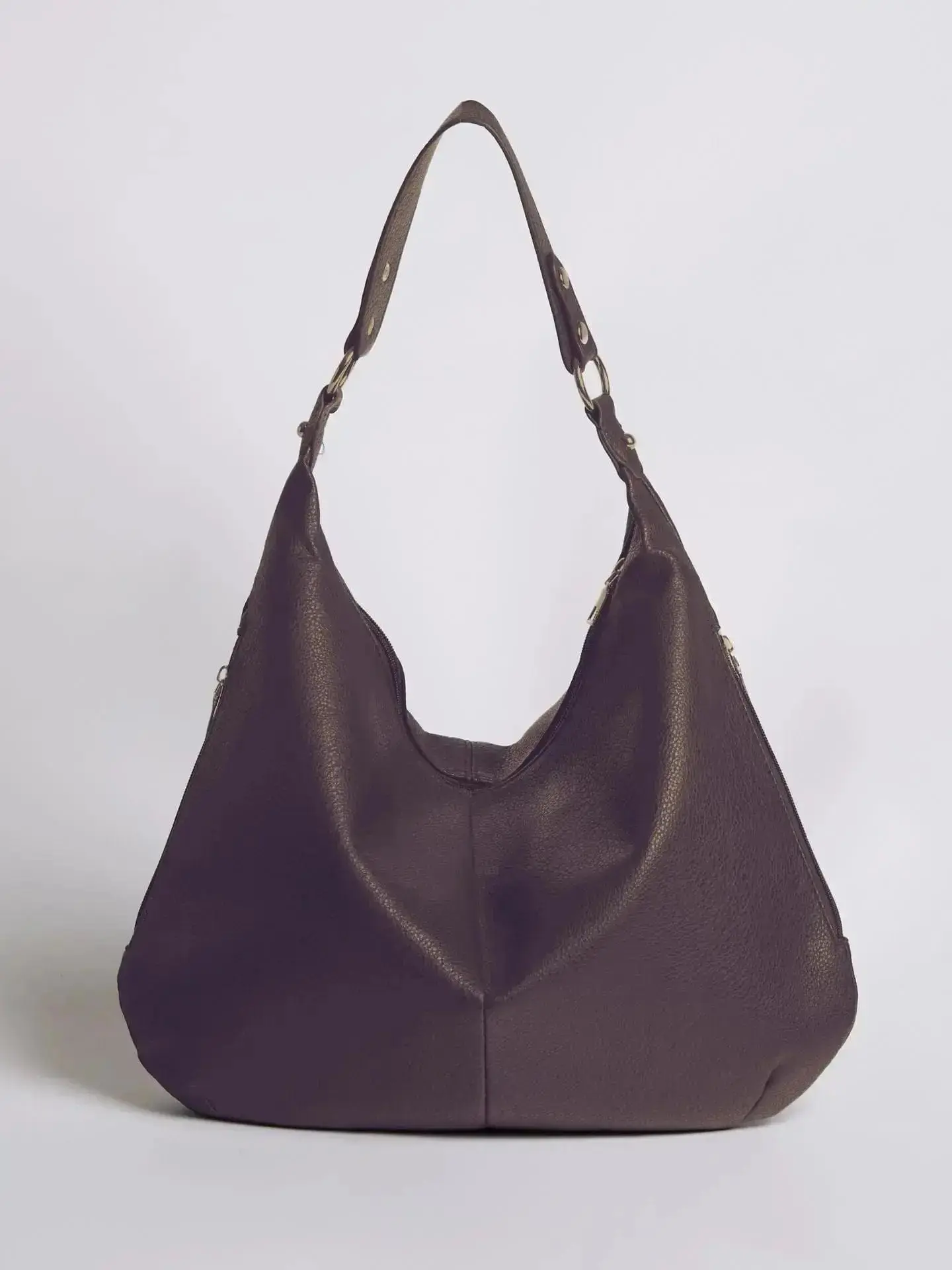 Sleek Kaia Bag - Image 23