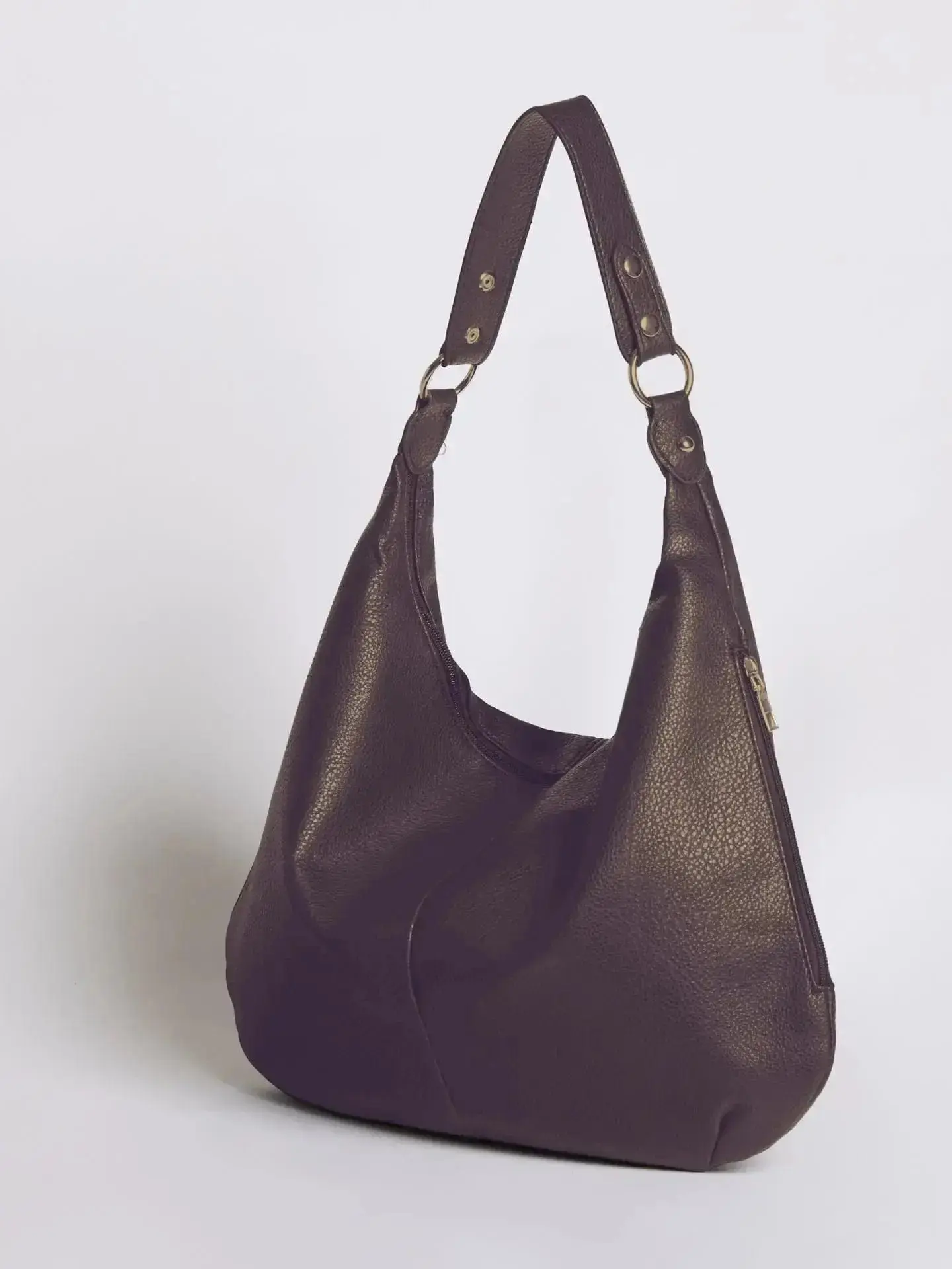 Sleek Kaia Bag - Image 24