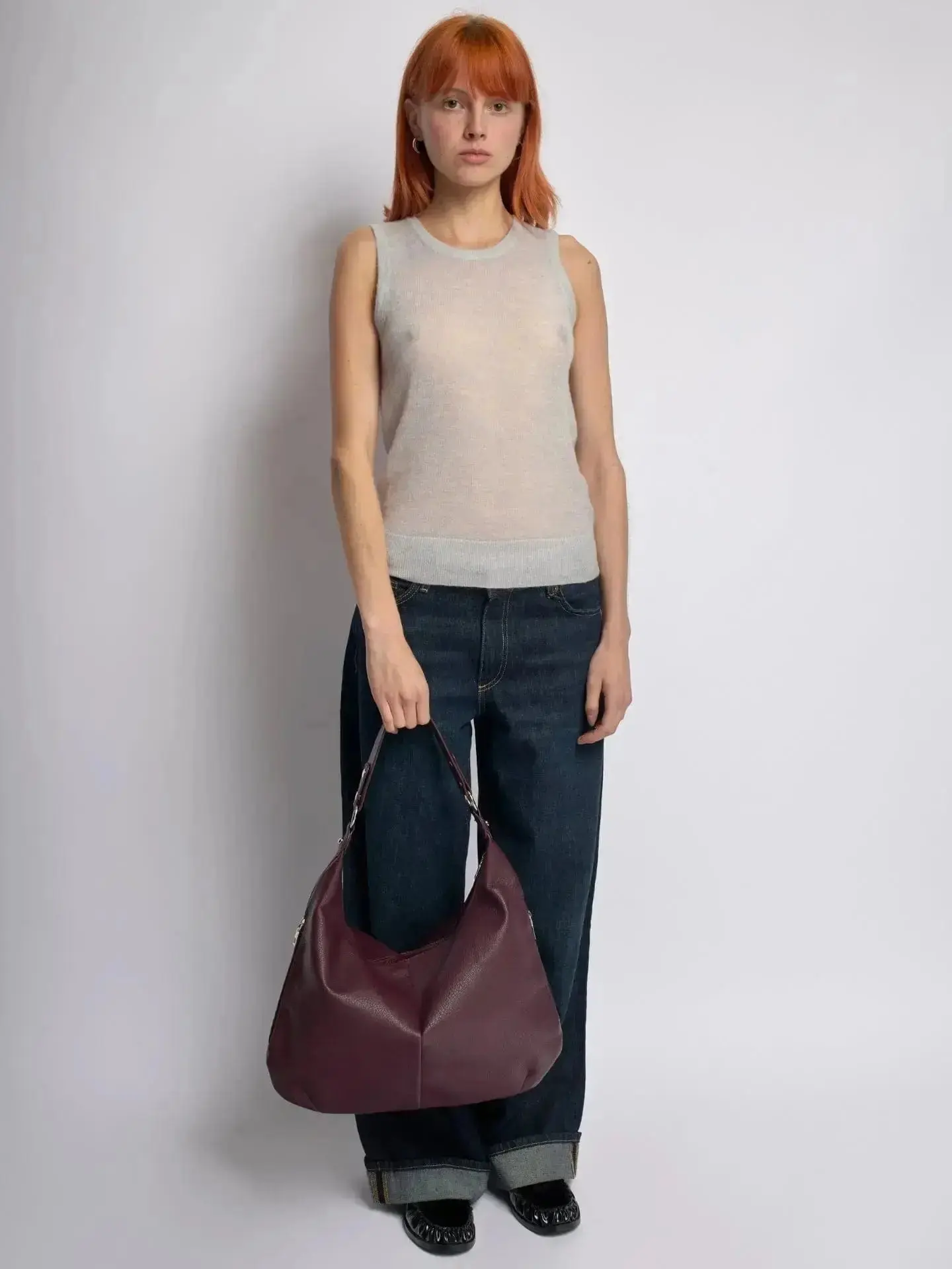 Sleek Kaia Bag - Image 6