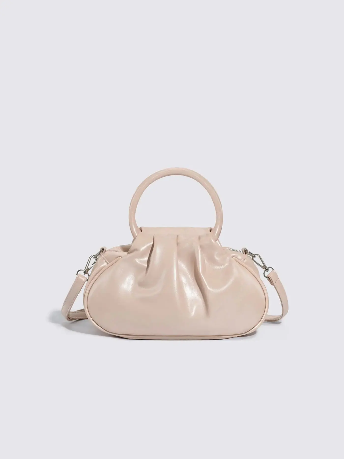 Sleek Slouchy Vienna Bag - Image 22