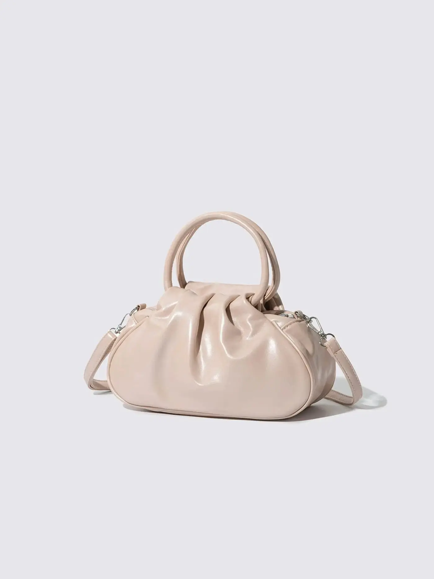 Sleek Slouchy Vienna Bag - Image 24