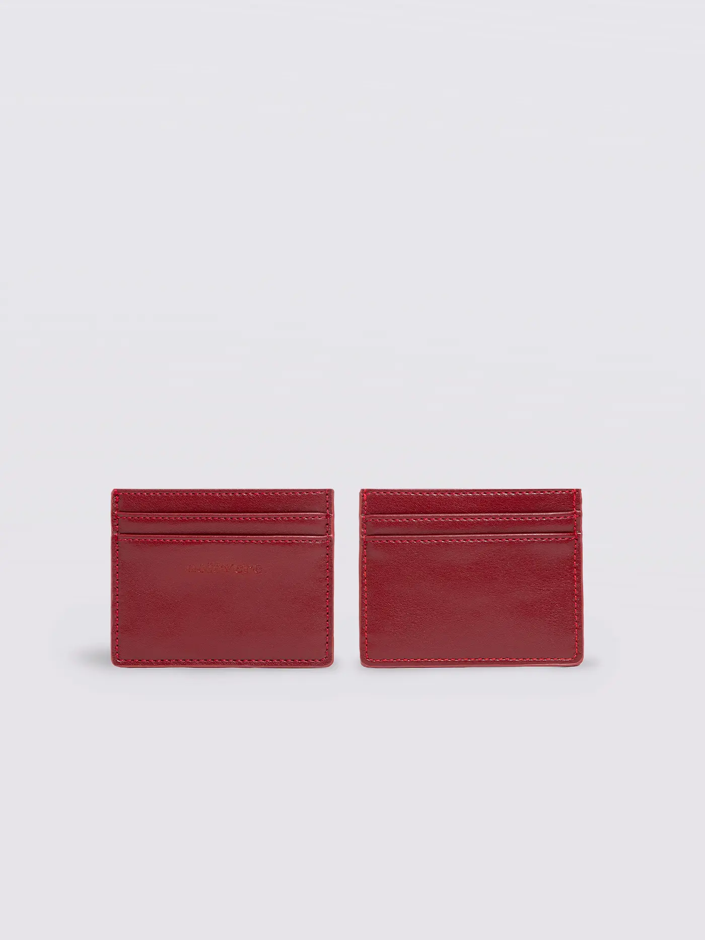 Everyday BB Card Holder - Image 2
