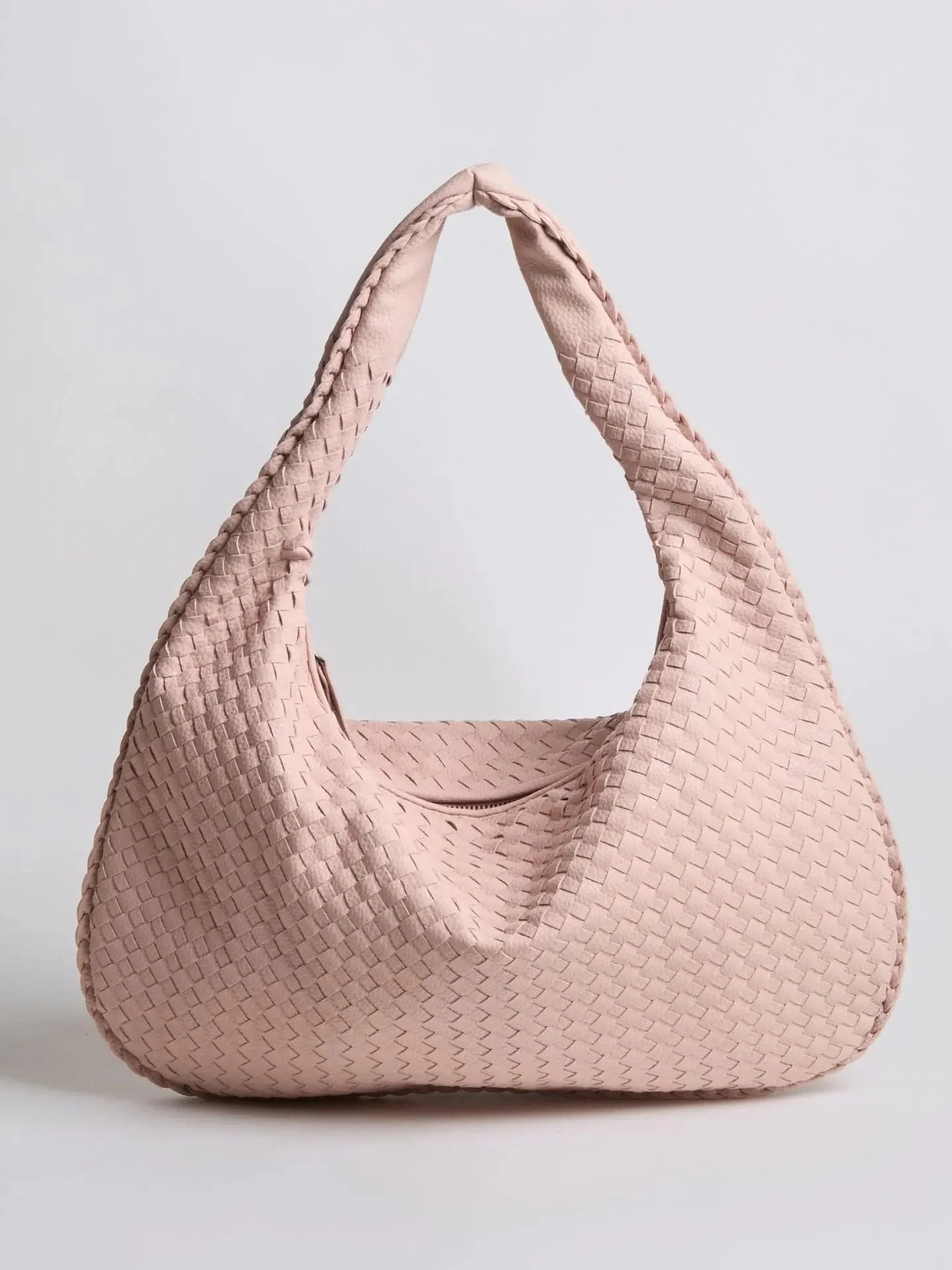 The One Shoulder Wonder - Image 16